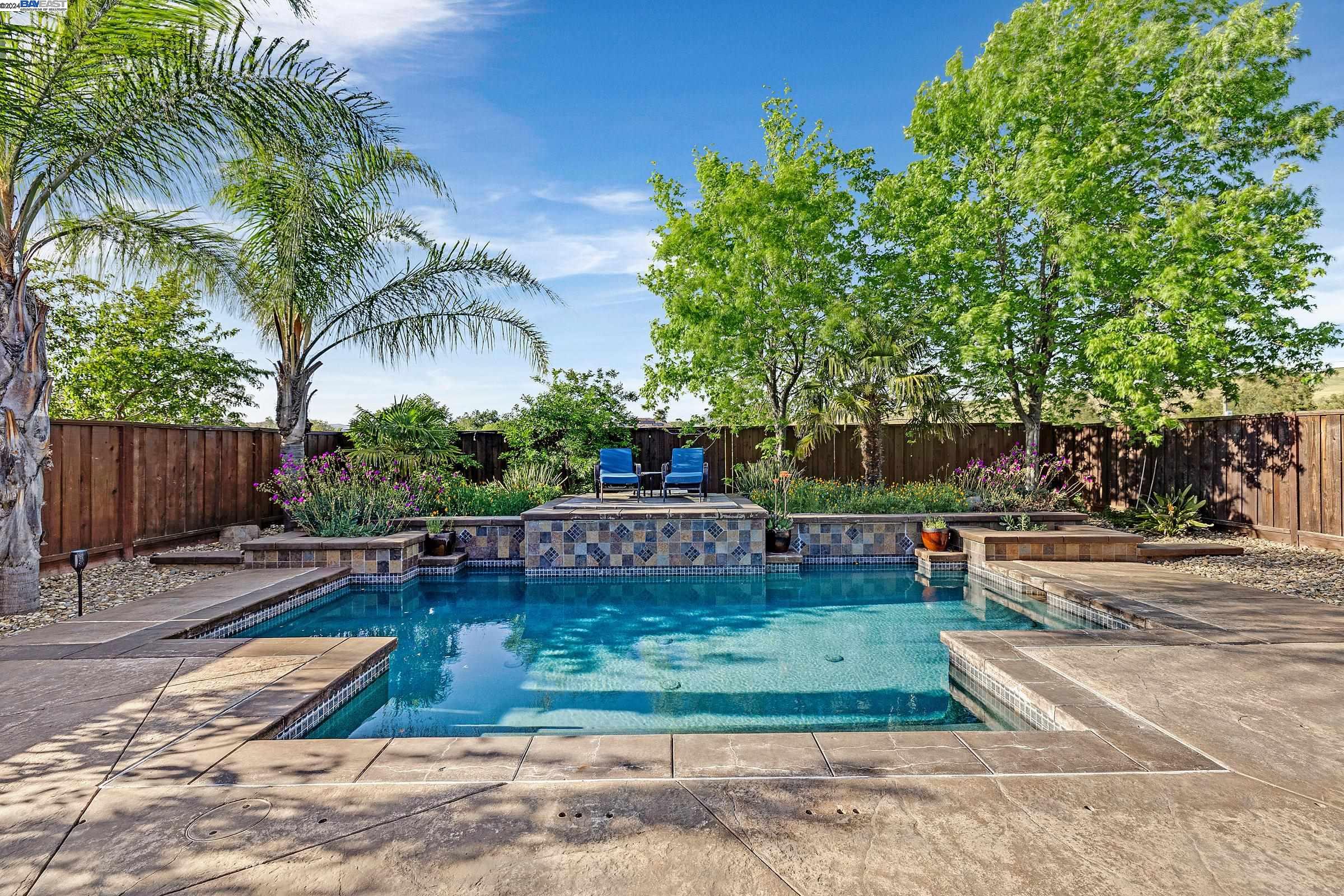 1833 Meadow Glen Dr.