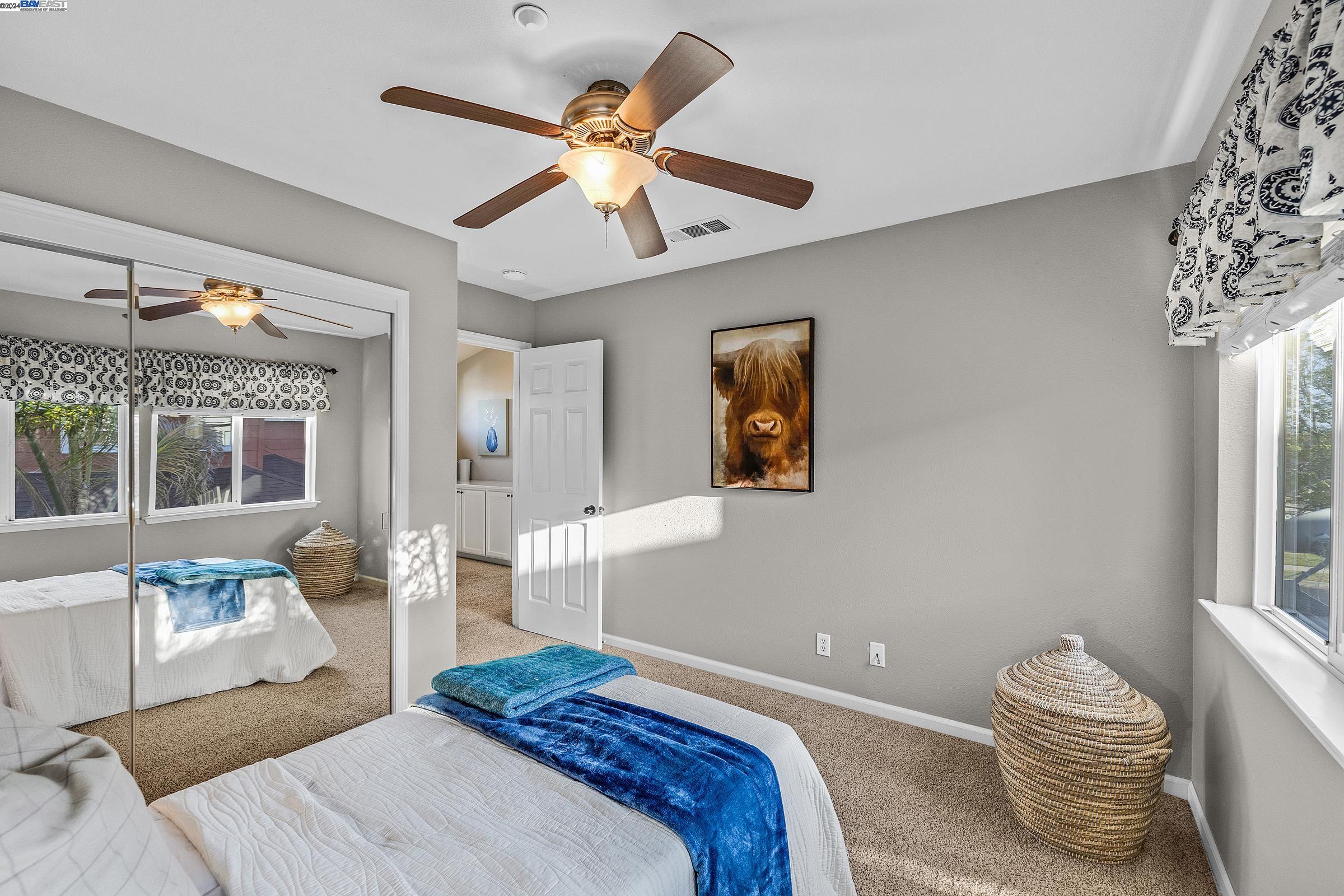 1833 Meadow Glen Dr.