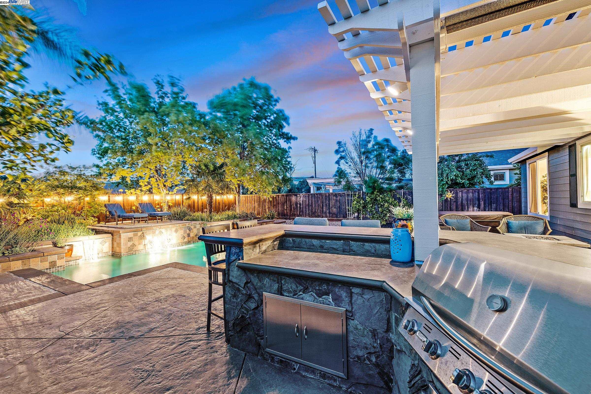 1833 Meadow Glen Dr.