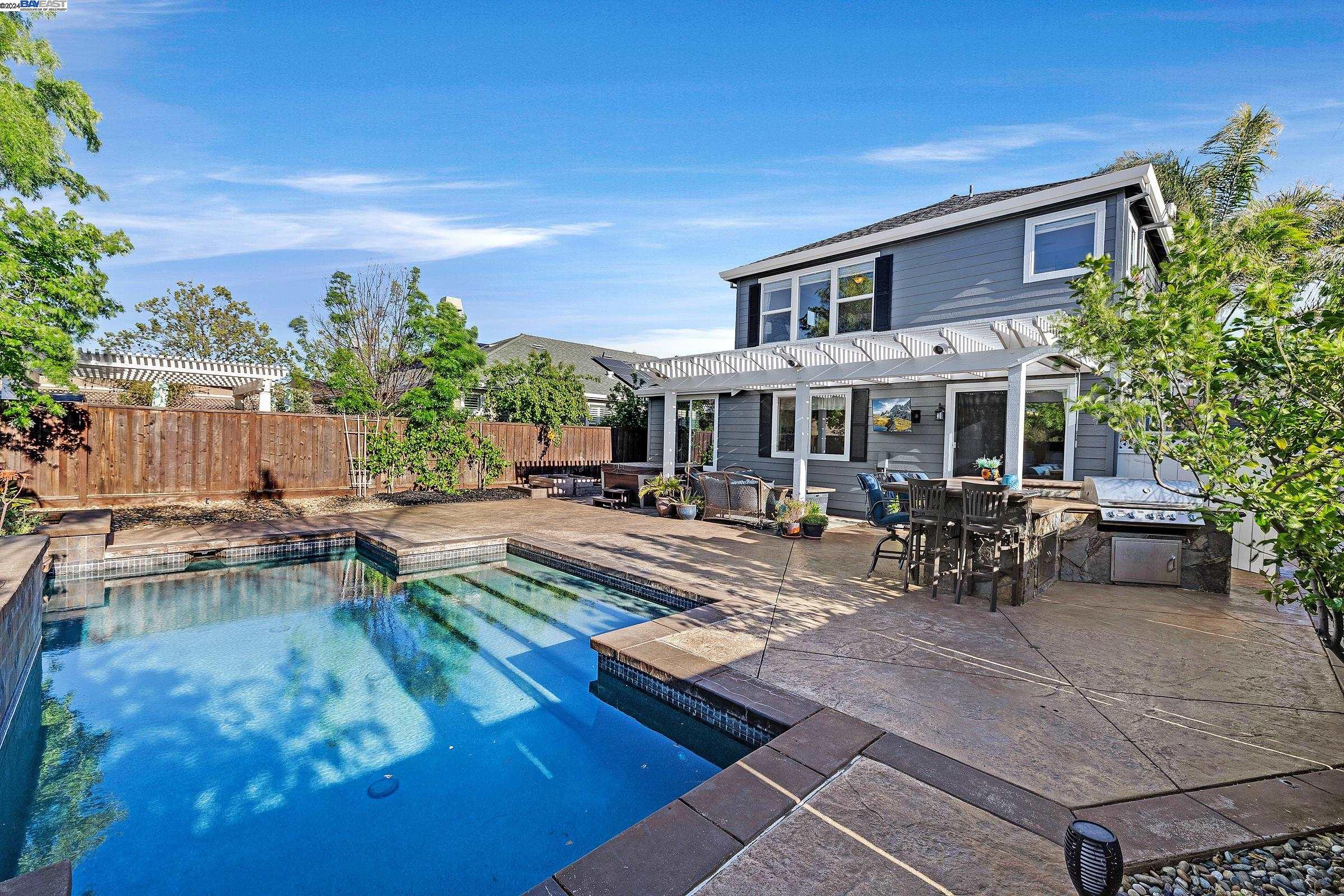 1833 Meadow Glen Dr.