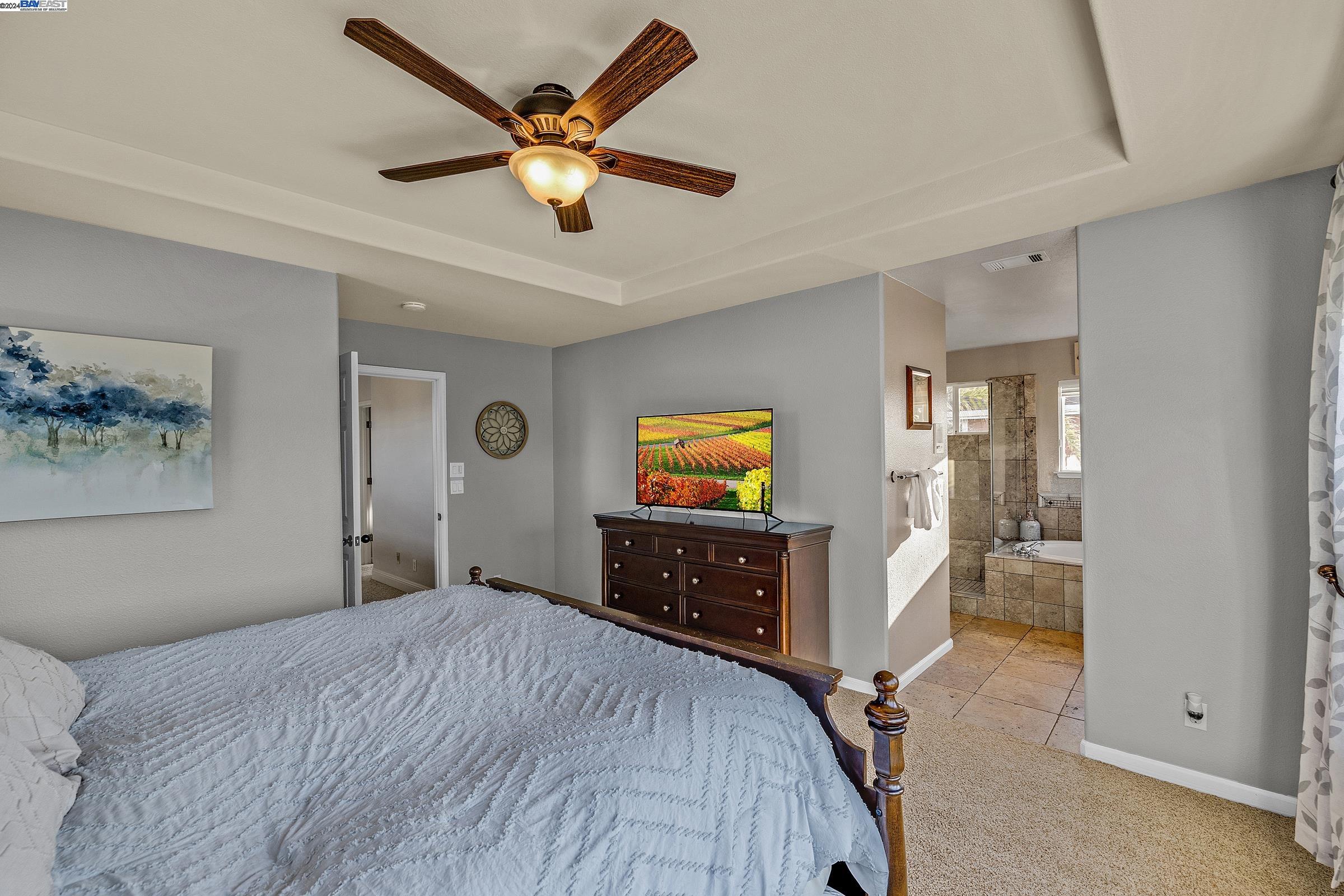 1833 Meadow Glen Dr.
