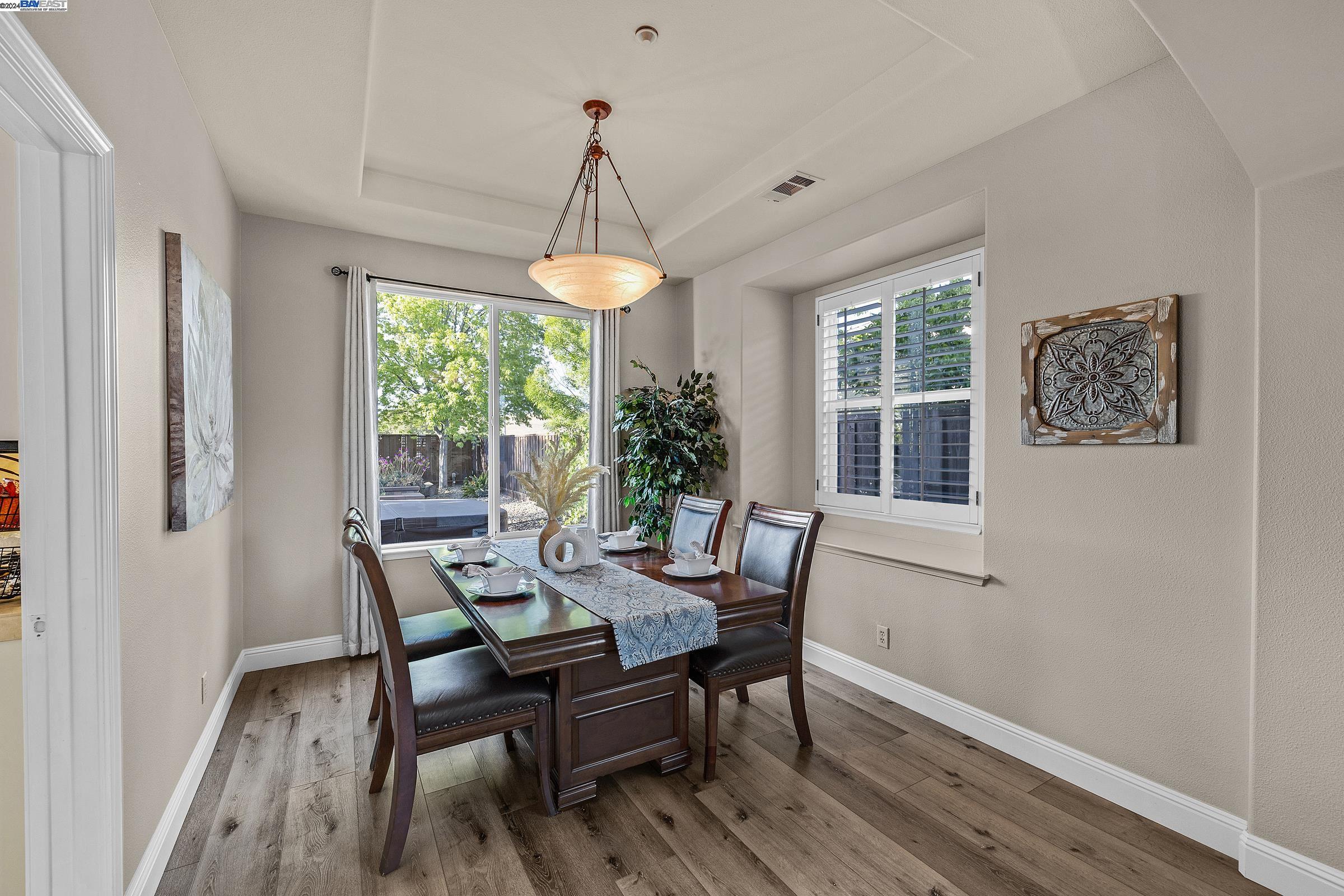 1833 Meadow Glen Dr.