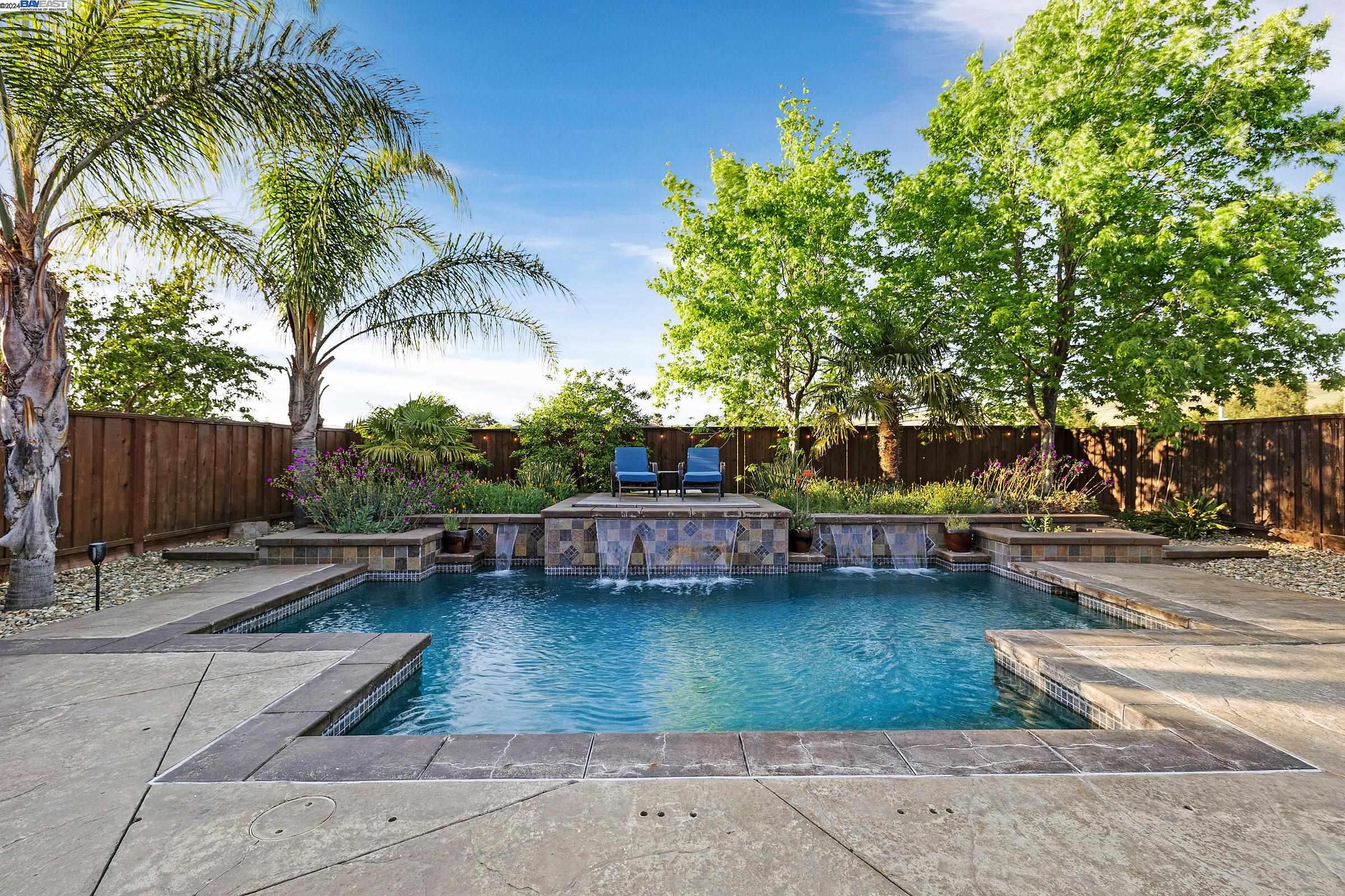 1833 Meadow Glen Dr.
