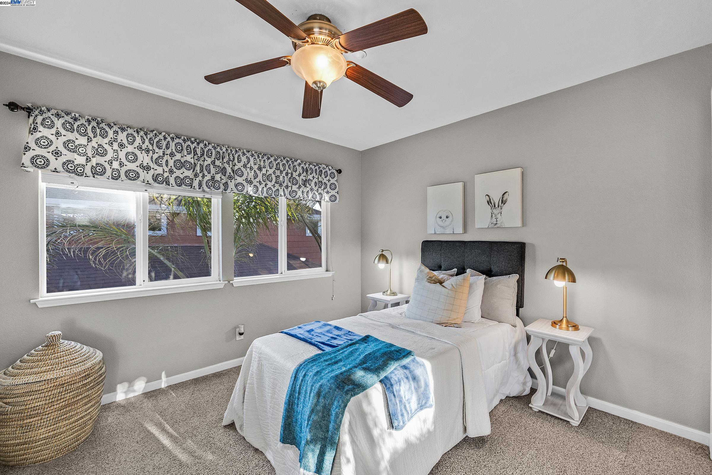1833 Meadow Glen Dr.