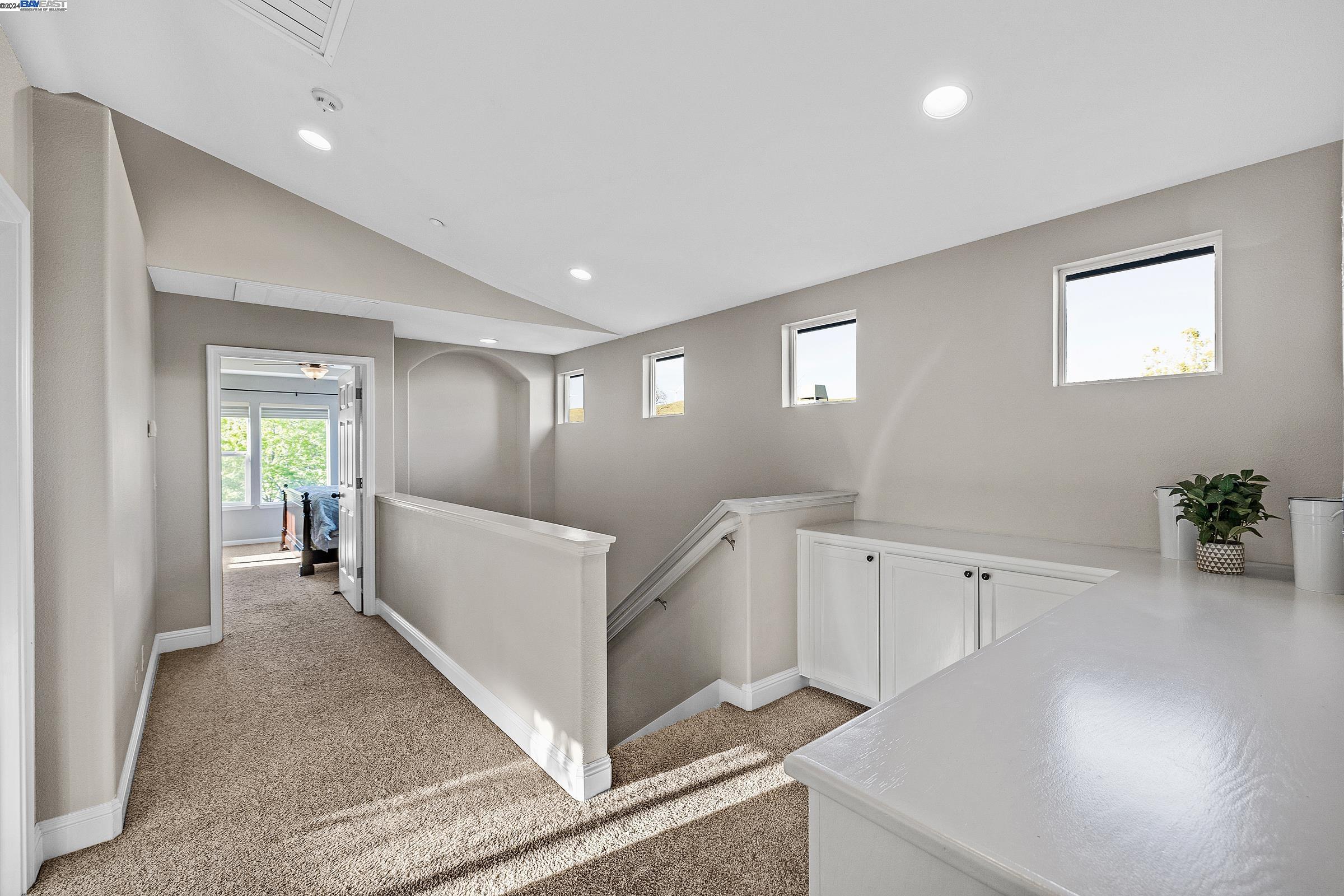 1833 Meadow Glen Dr.