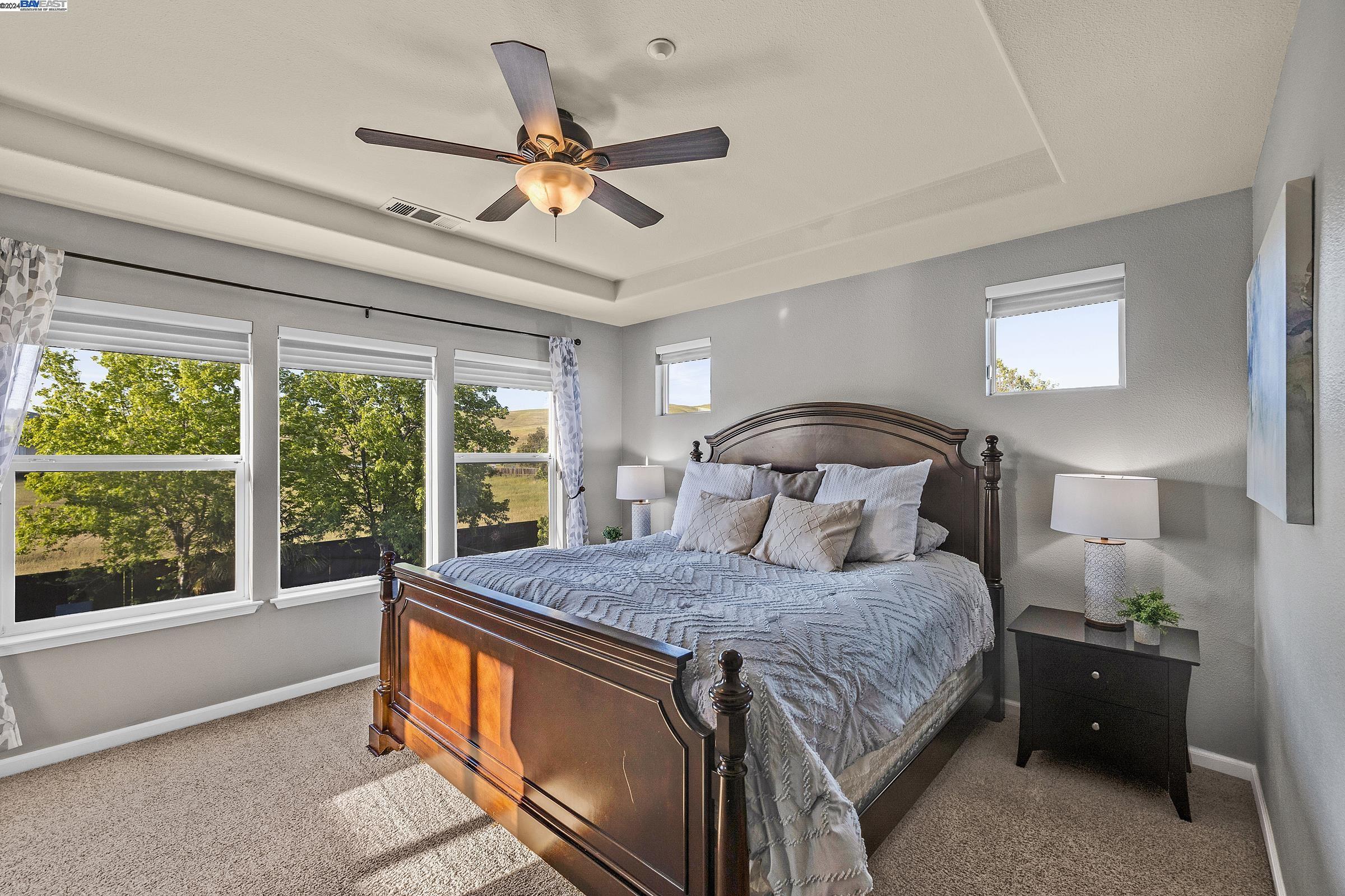 1833 Meadow Glen Dr.