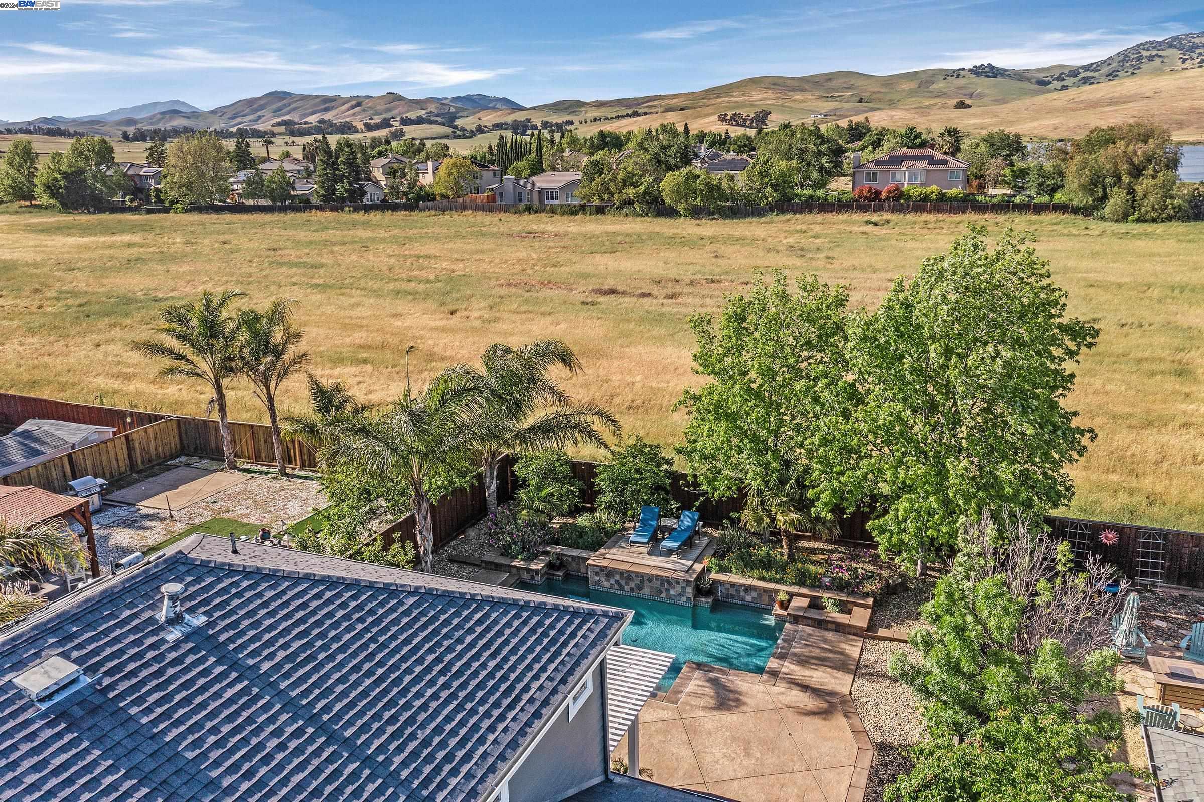 1833 Meadow Glen Dr.