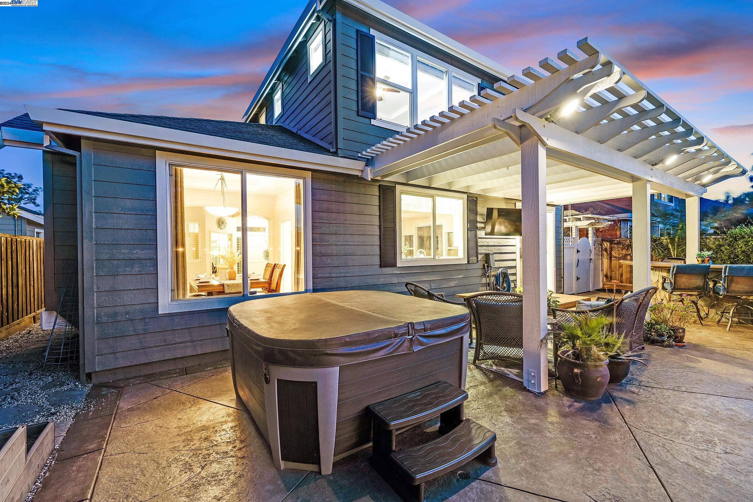 1833 Meadow Glen Dr.