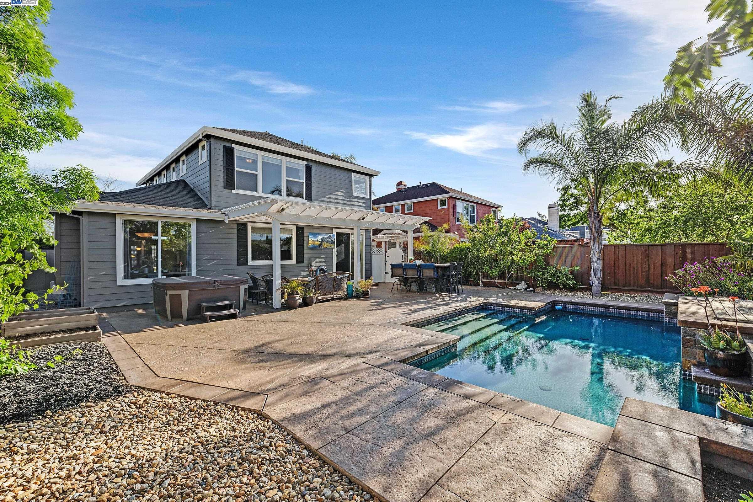 1833 Meadow Glen Dr.