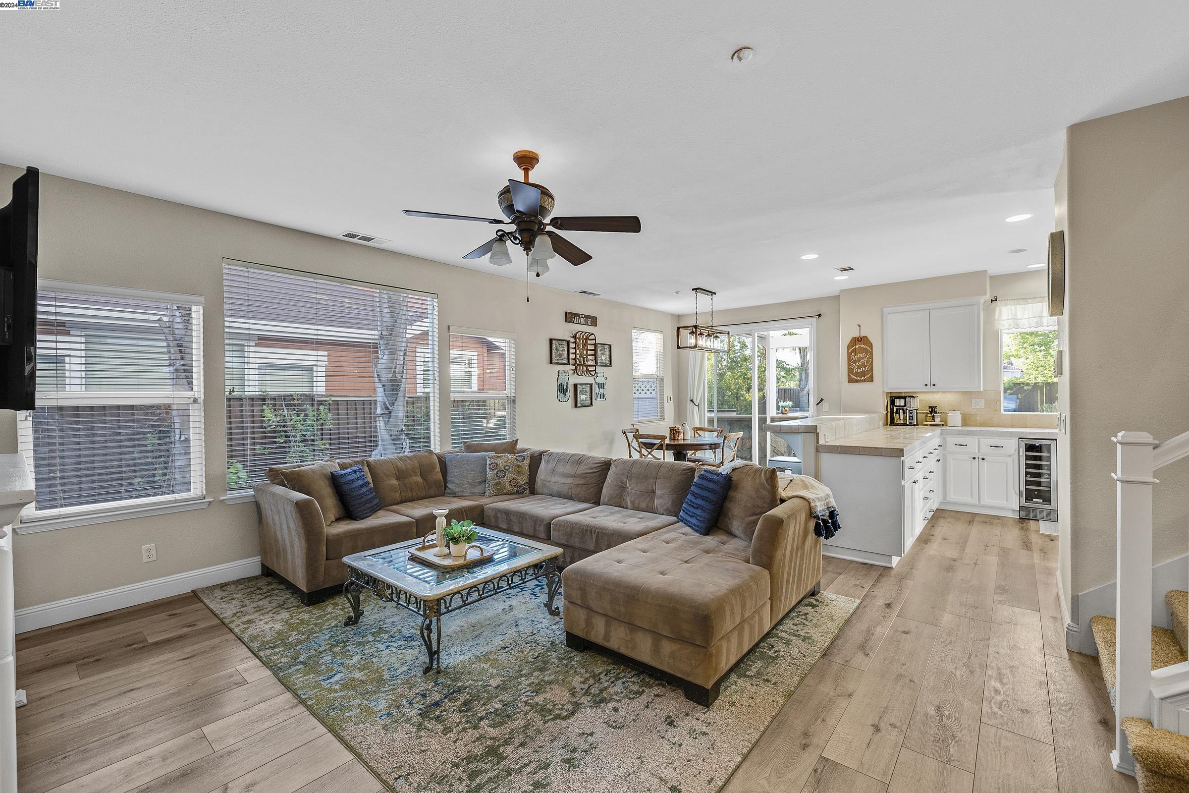 1833 Meadow Glen Dr.