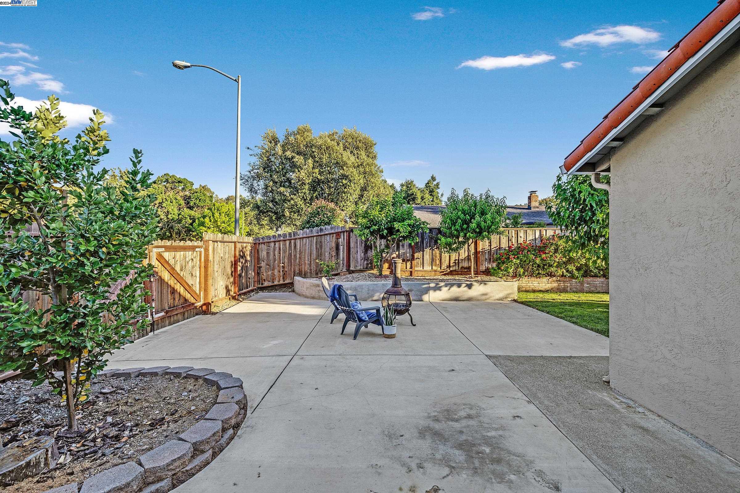 206 Turnstone Dr.