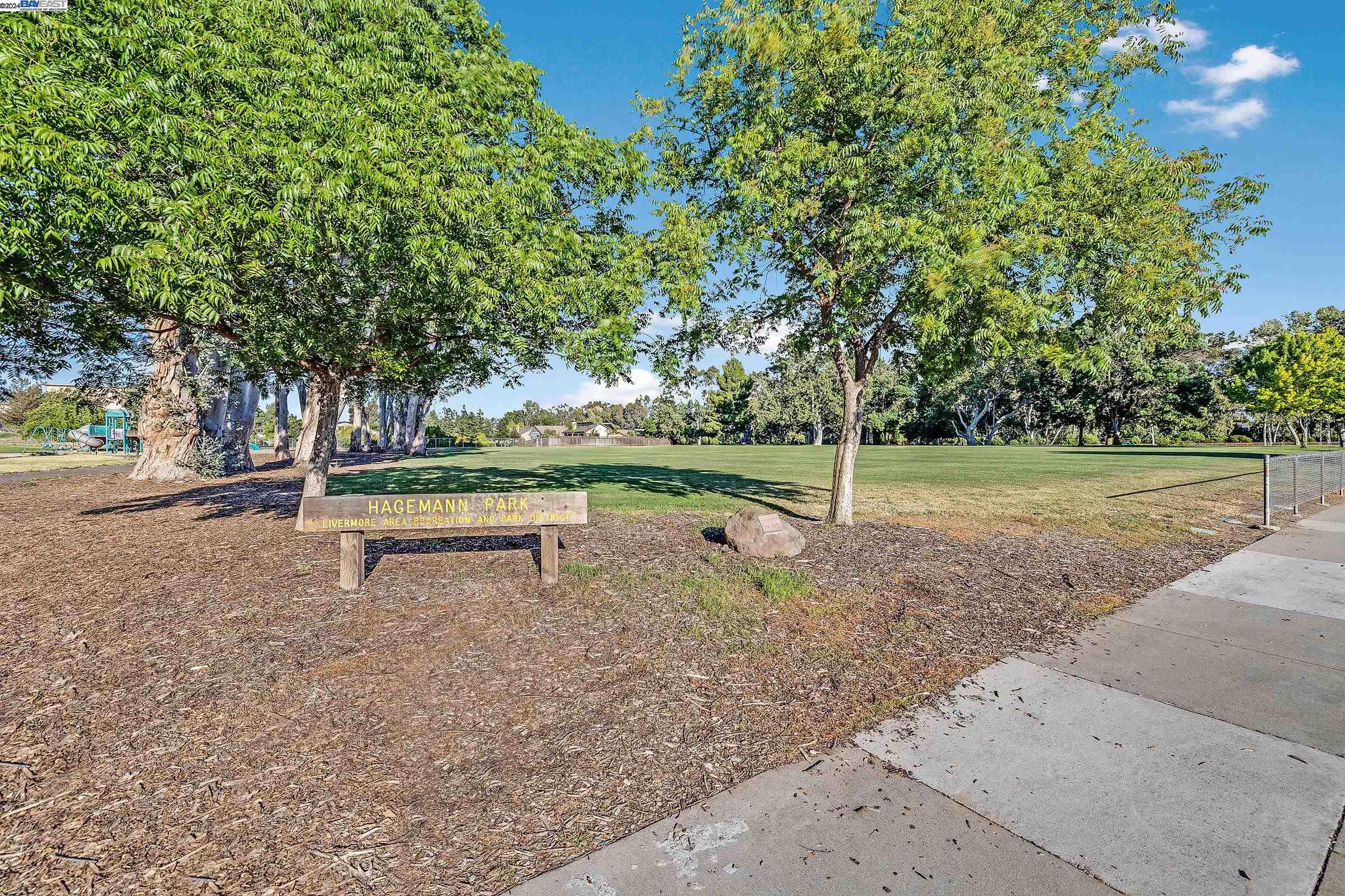206 Turnstone Dr.
