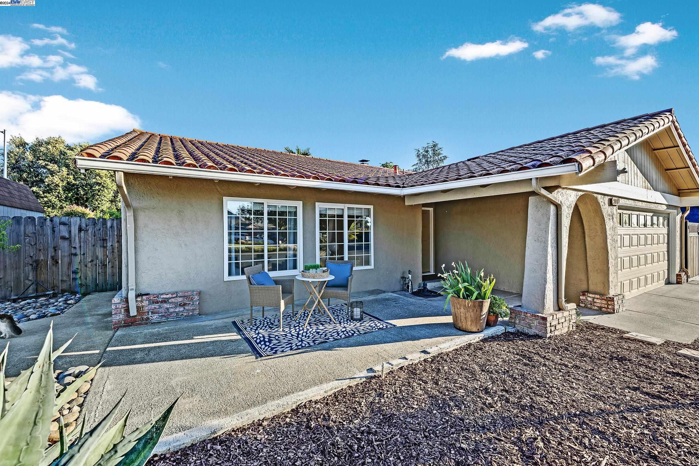 206 Turnstone Dr.