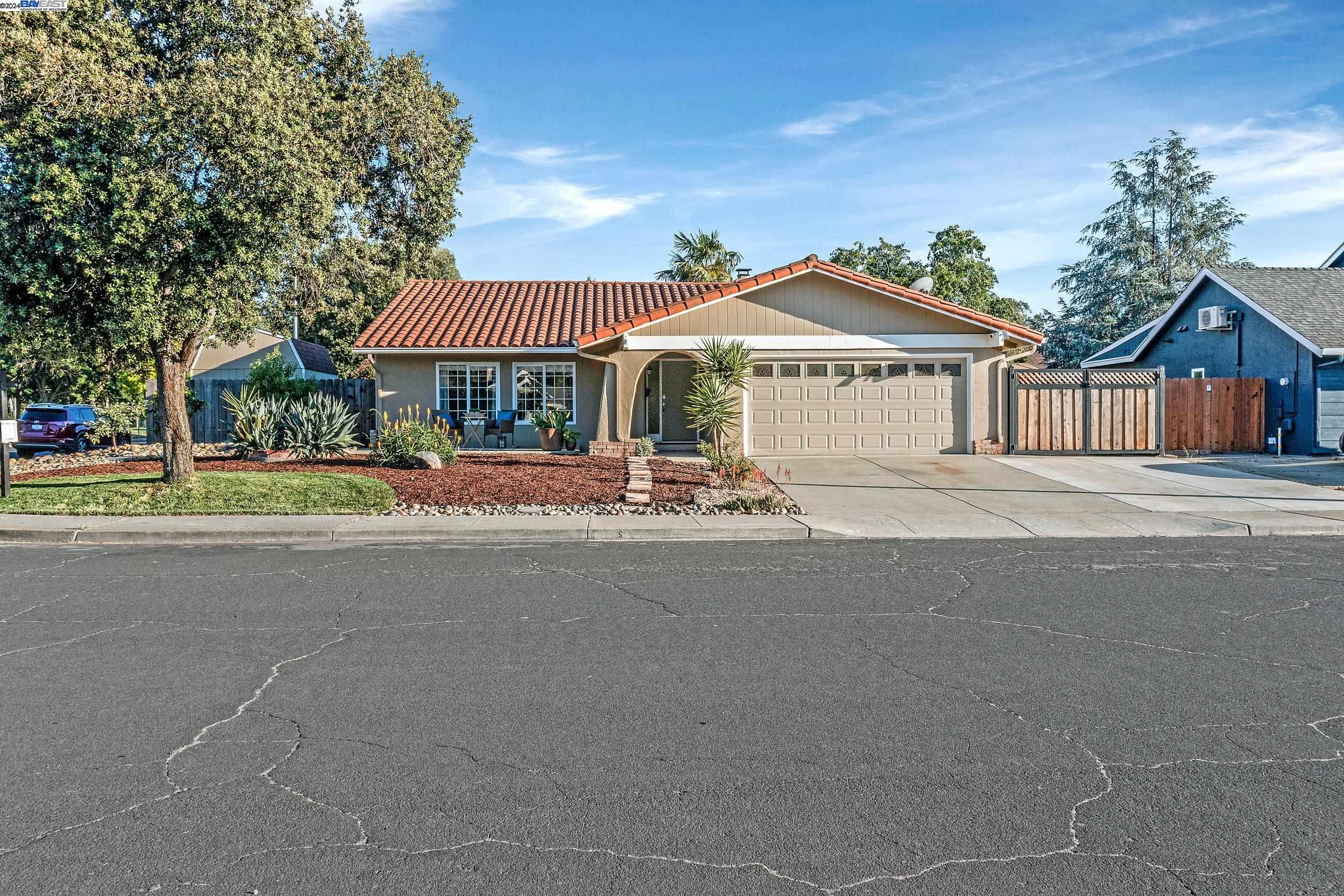 206 Turnstone Dr.