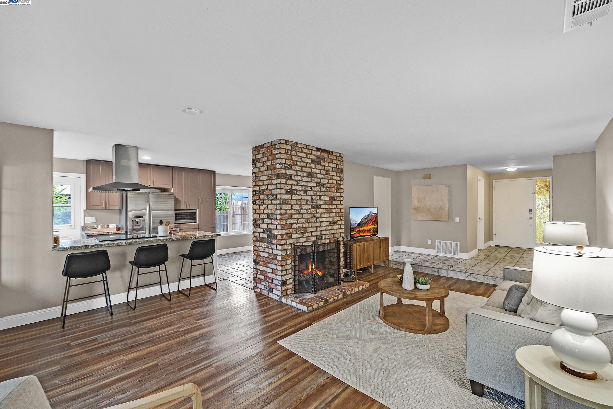 206 Turnstone Dr.