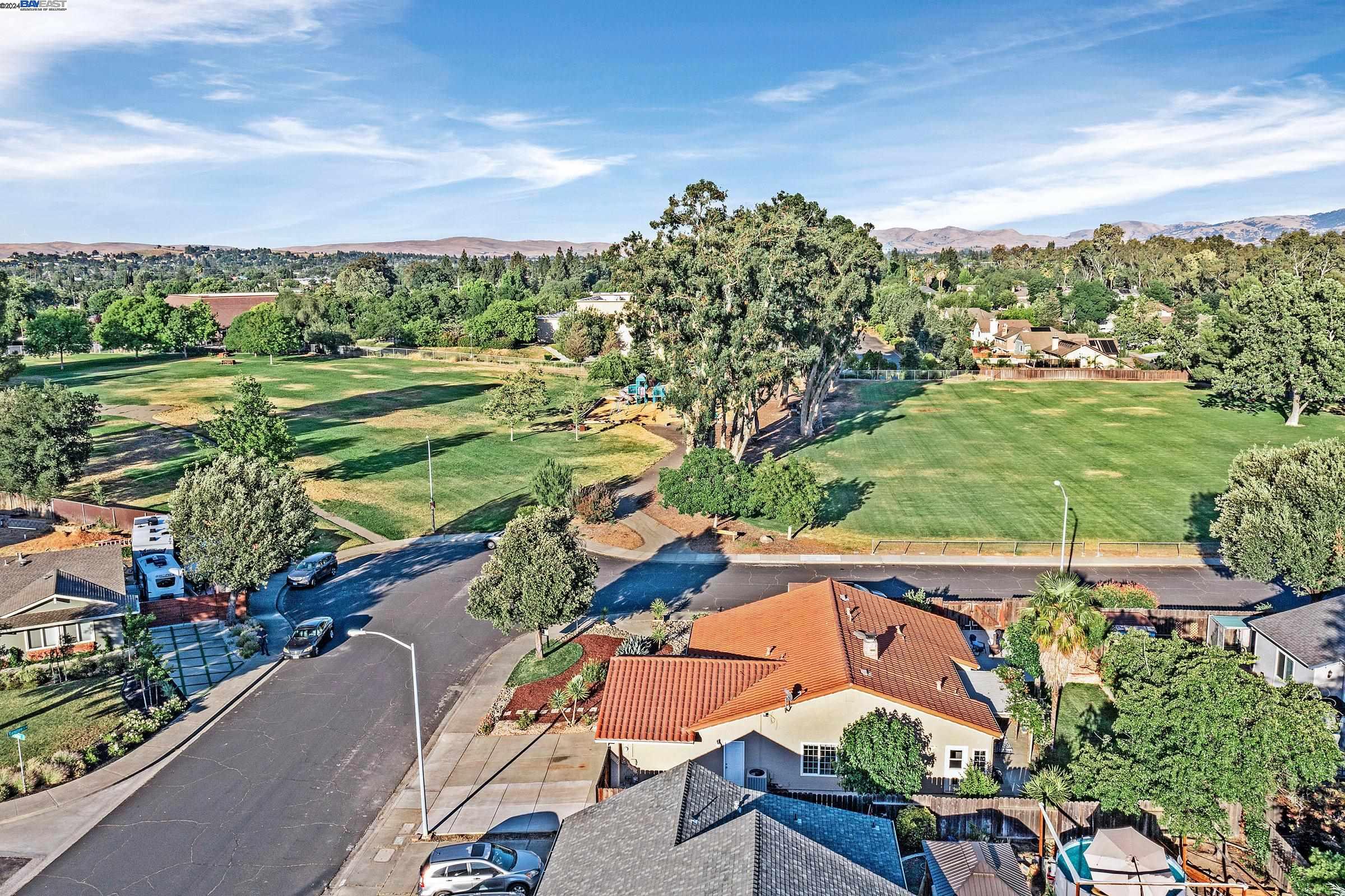 206 Turnstone Dr.