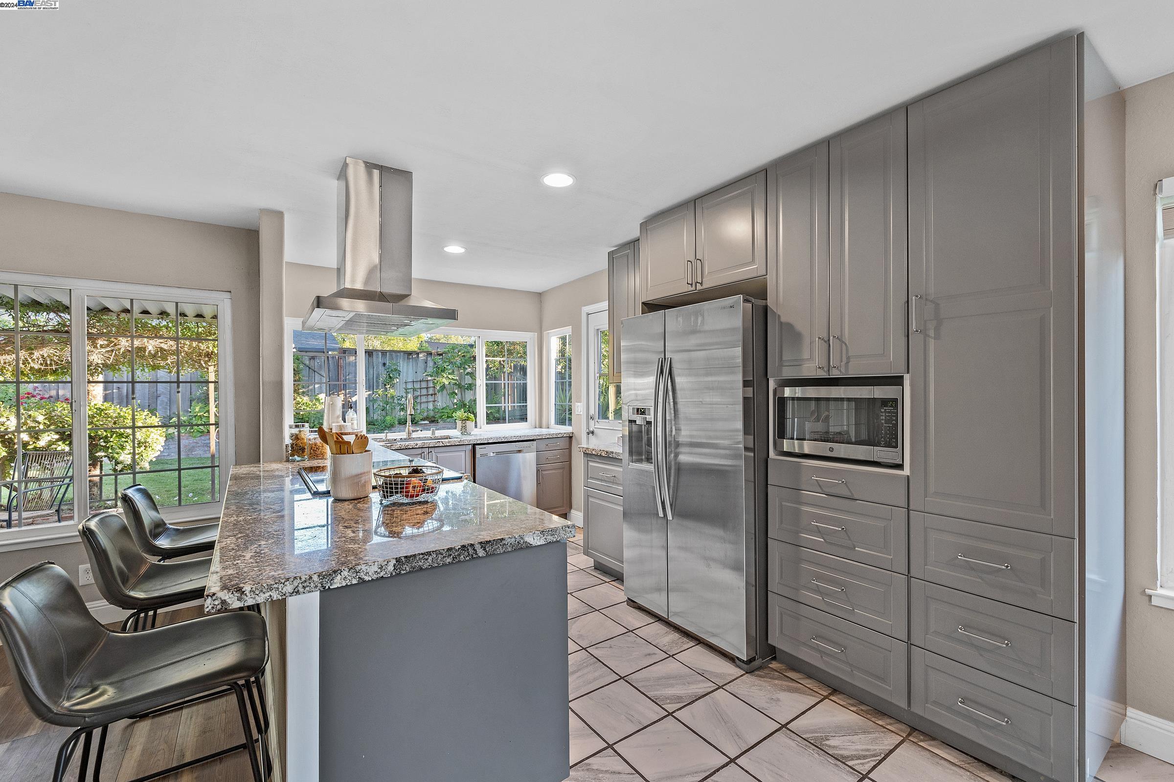 206 Turnstone Dr.