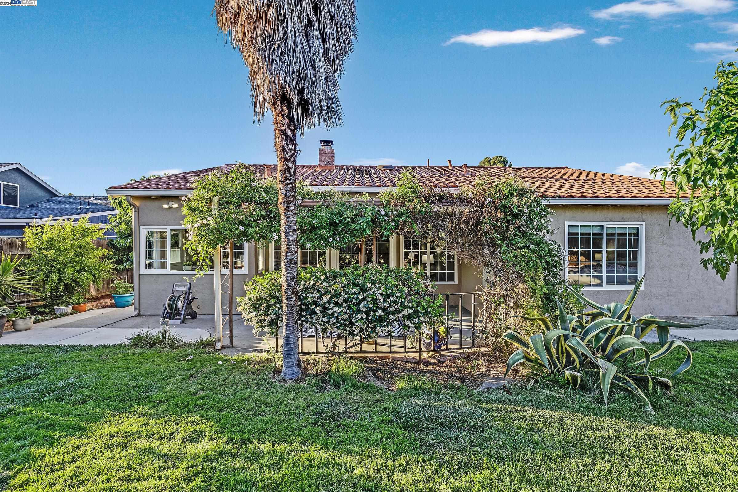 206 Turnstone Dr.