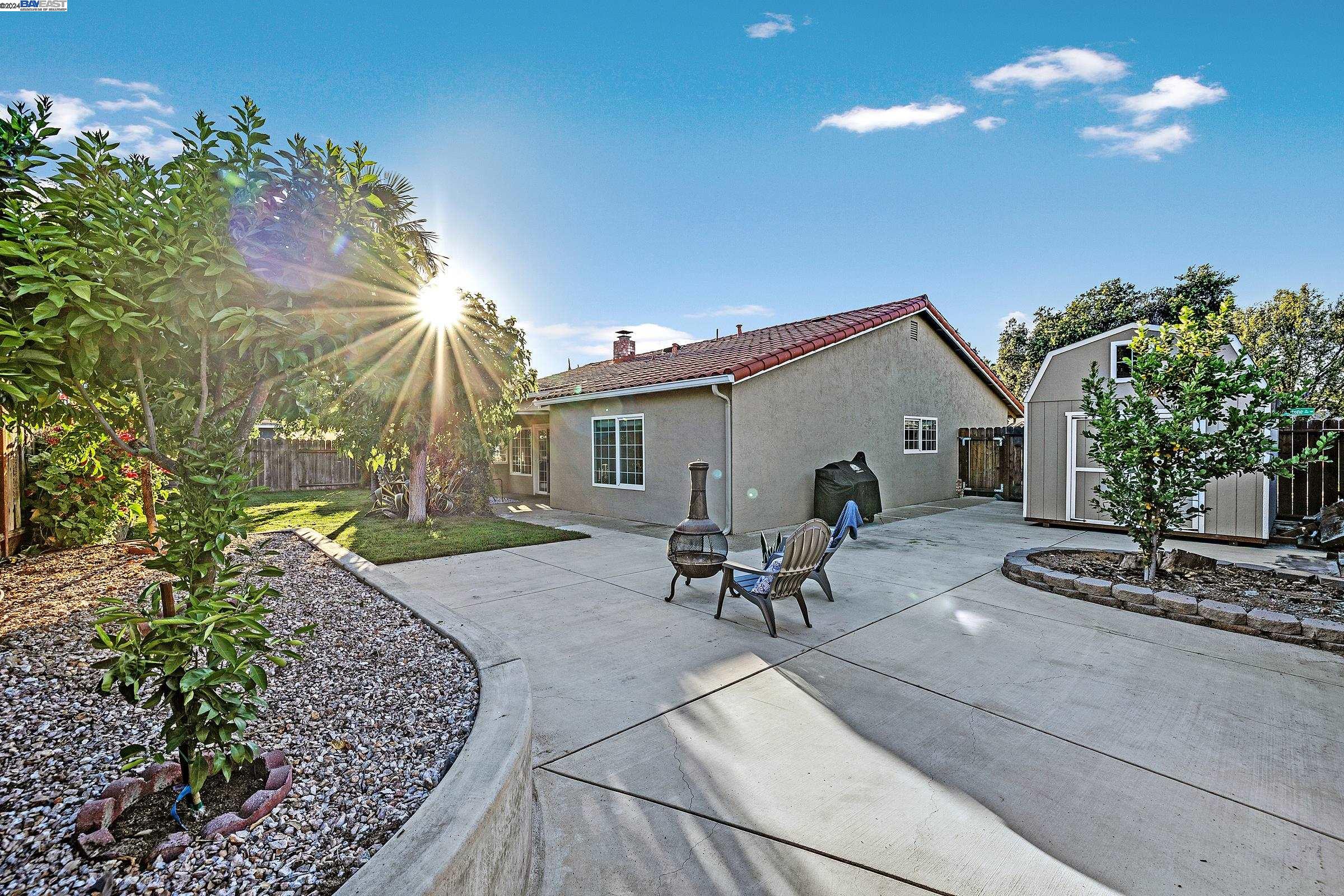 206 Turnstone Dr.