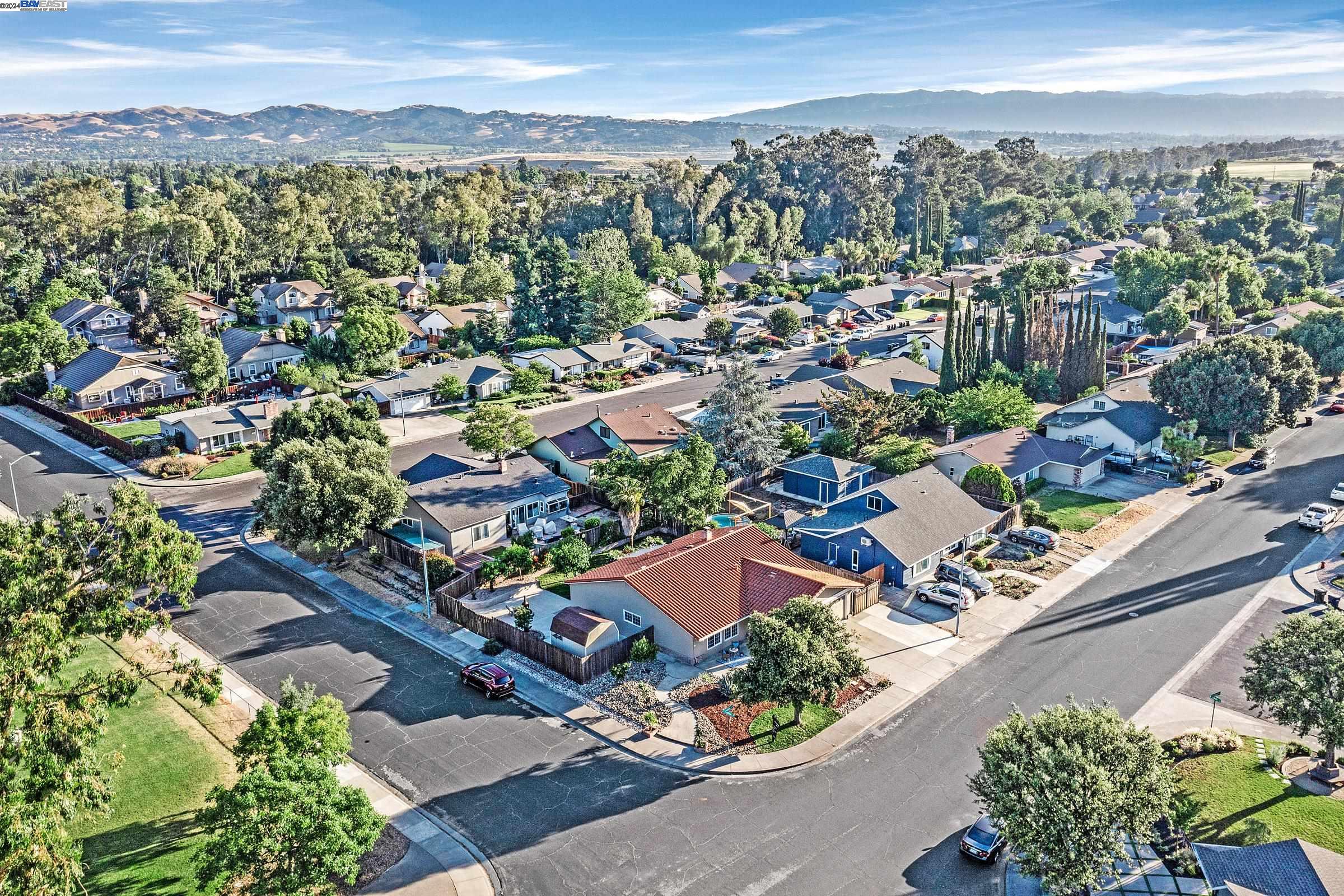 206 Turnstone Dr.