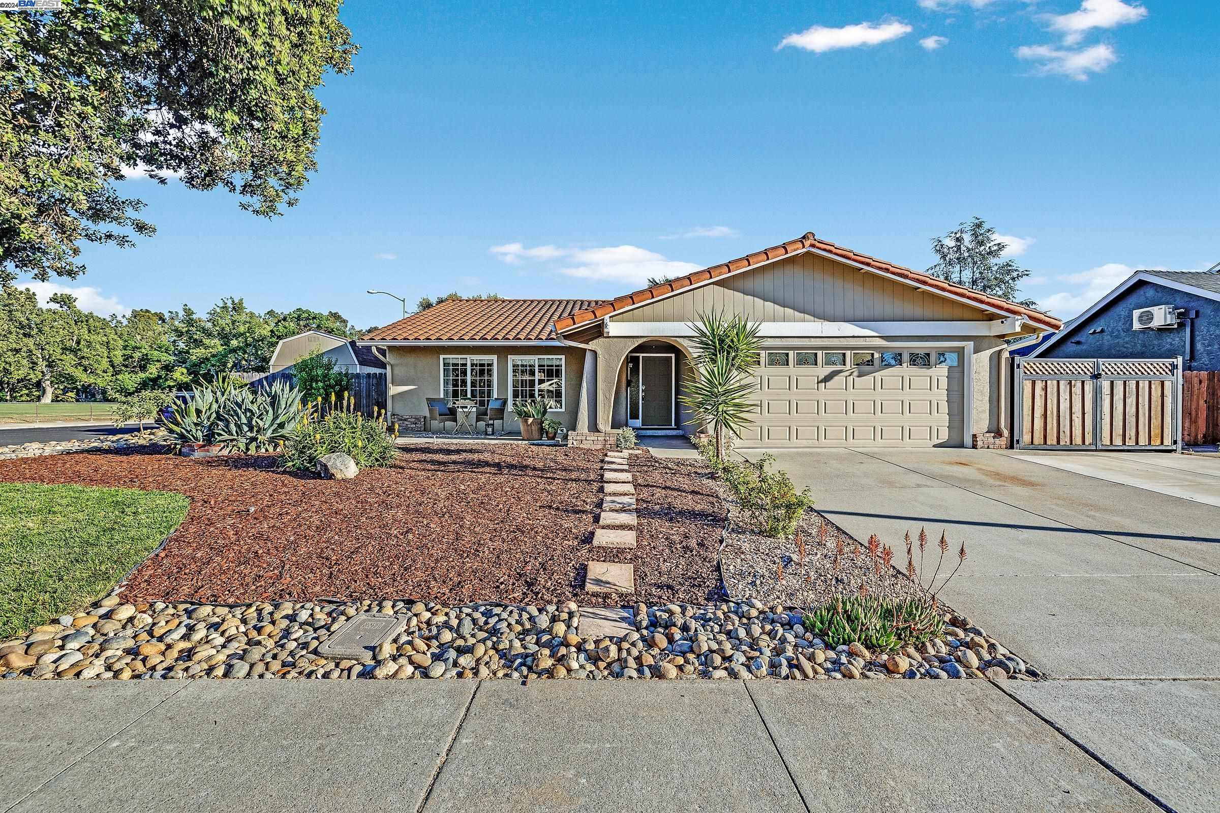 206 Turnstone Dr.