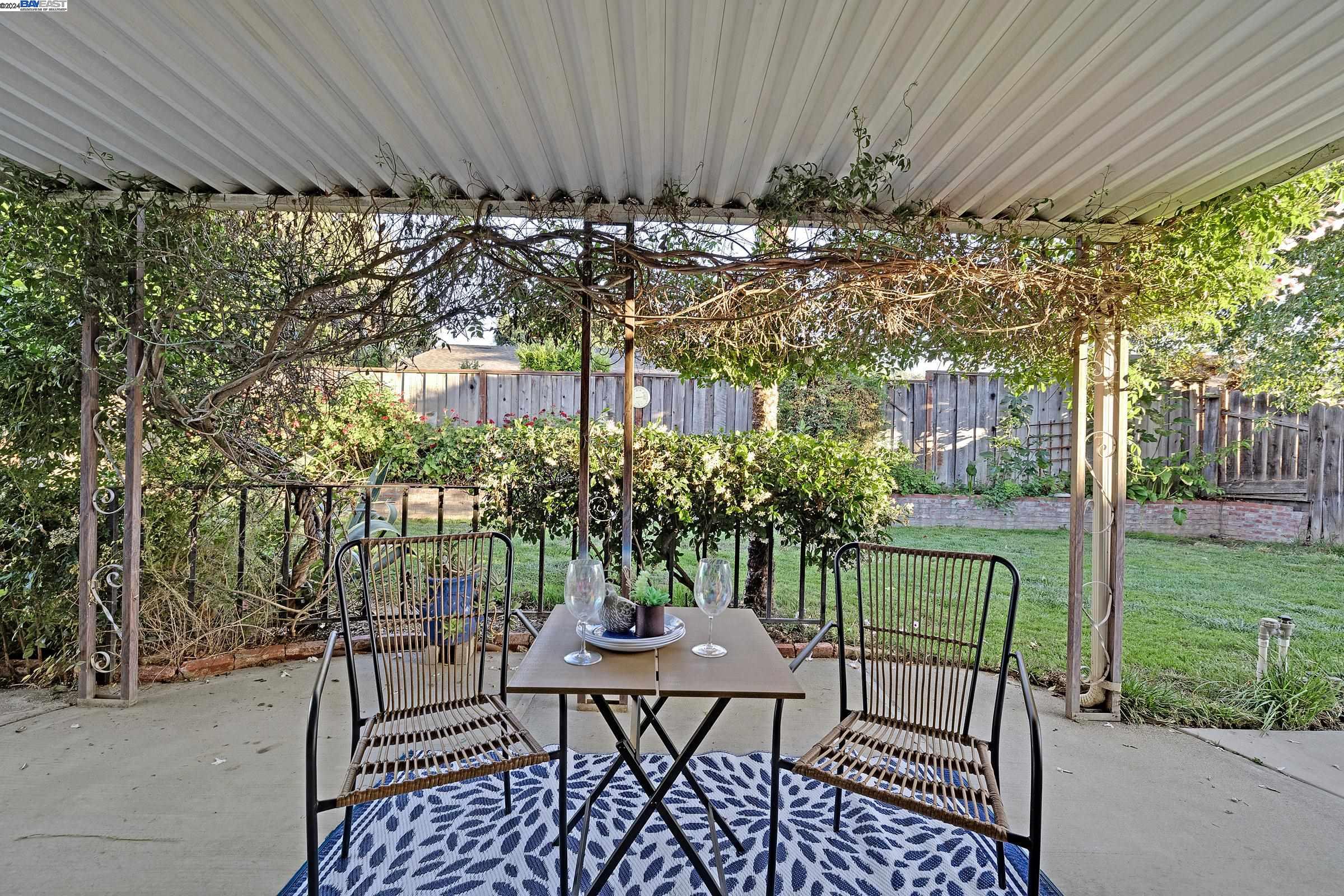 206 Turnstone Dr.