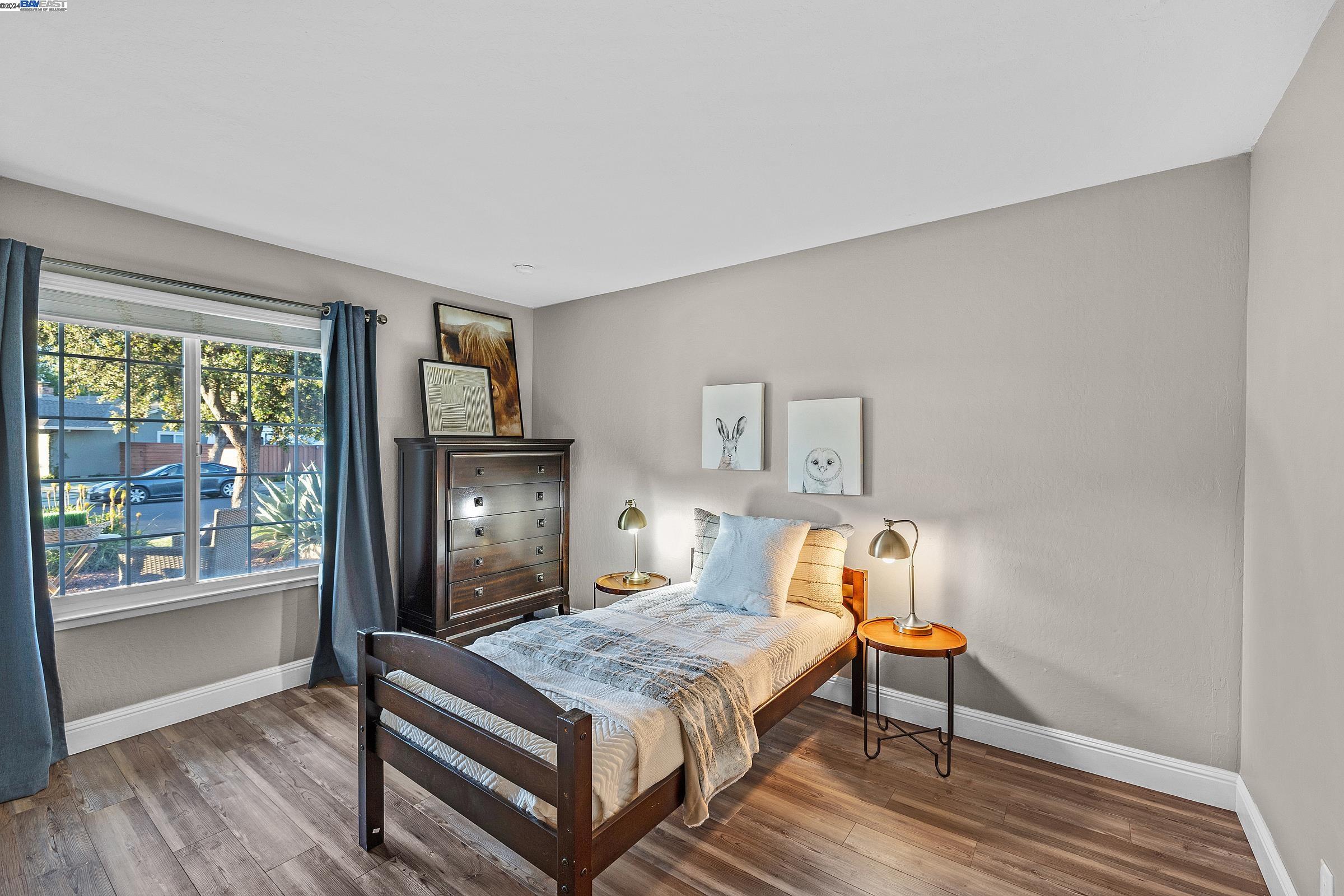 206 Turnstone Dr.
