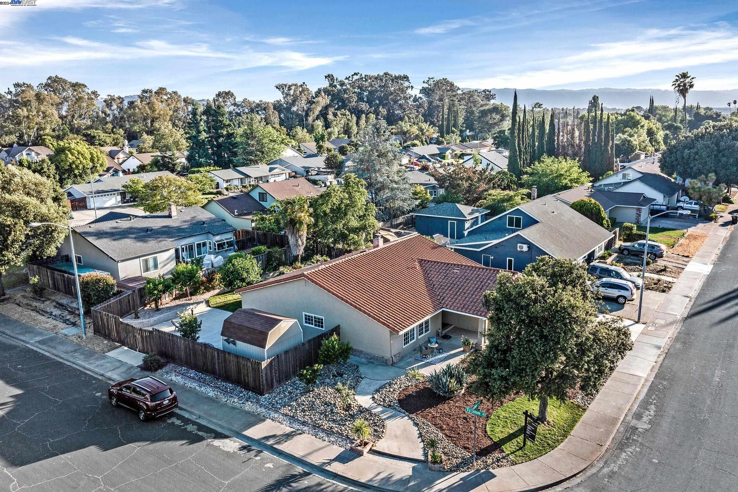 206 Turnstone Dr.
