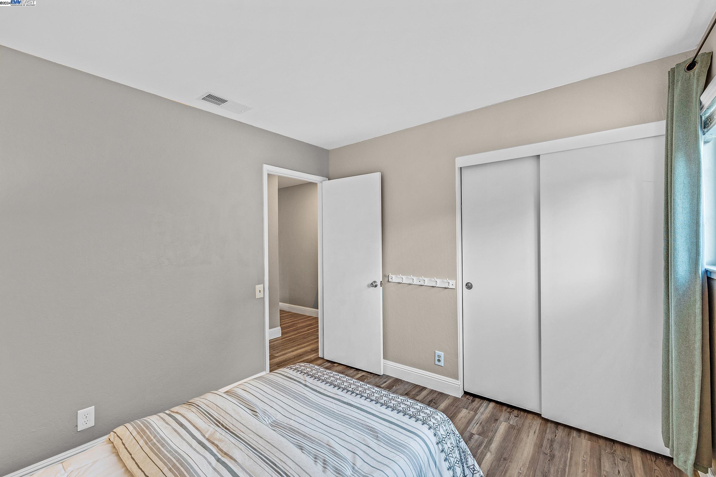 206 Turnstone Dr.