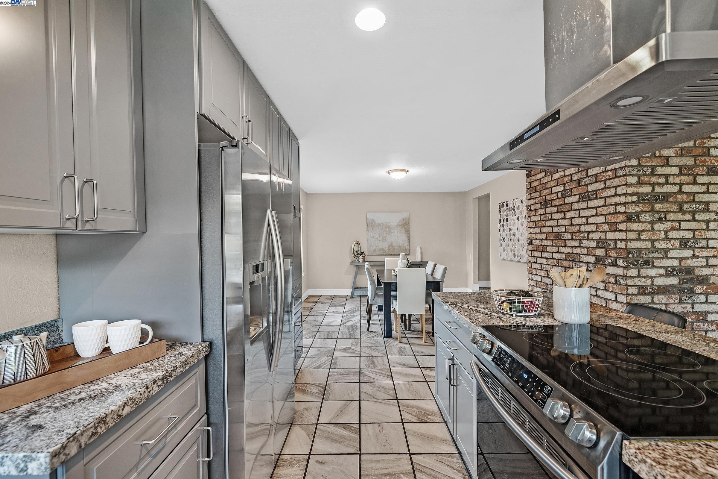 206 Turnstone Dr.