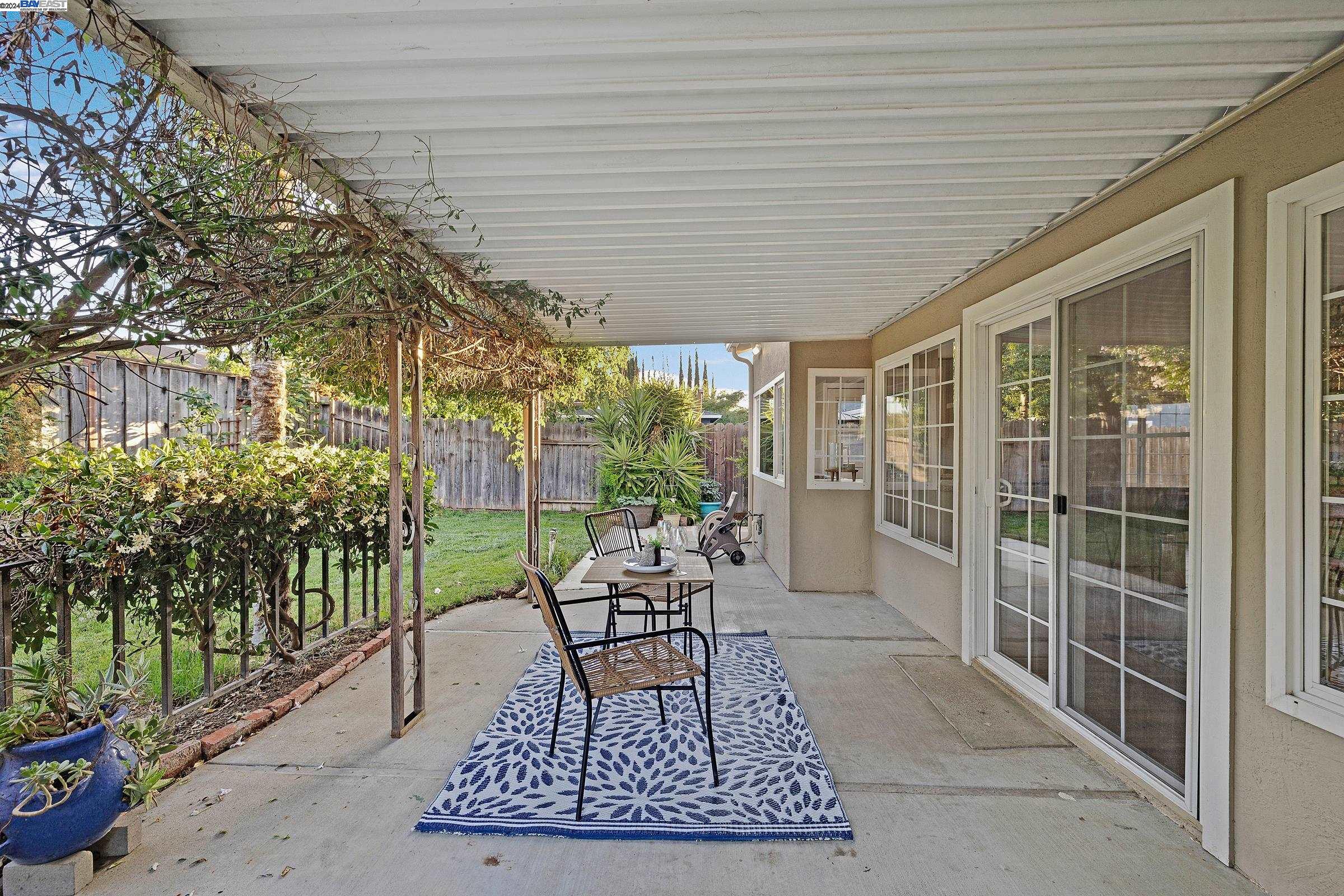 206 Turnstone Dr.