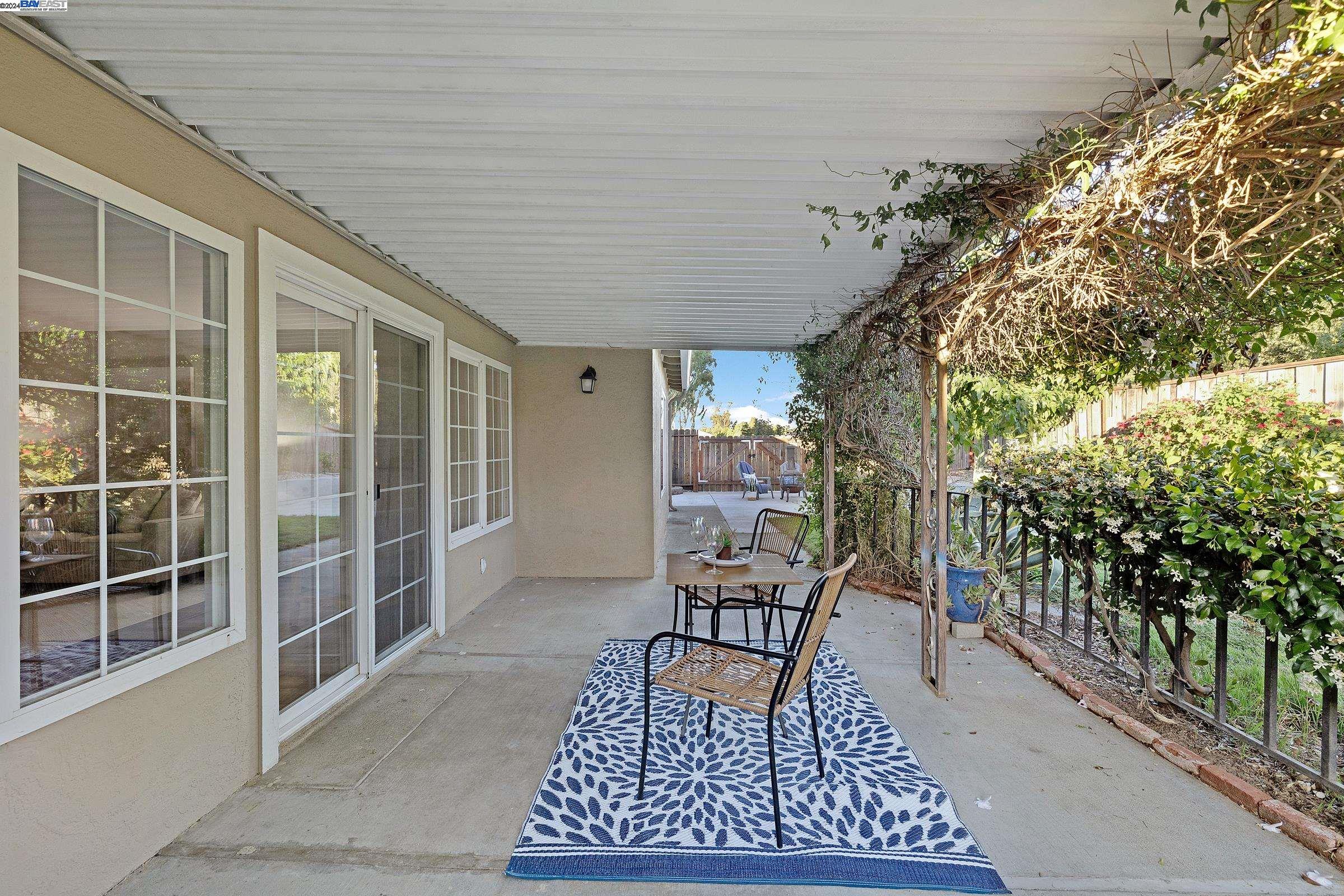 206 Turnstone Dr.