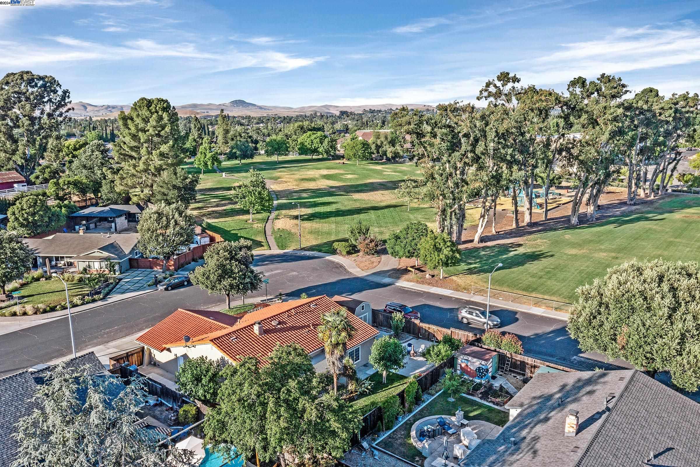 206 Turnstone Dr.