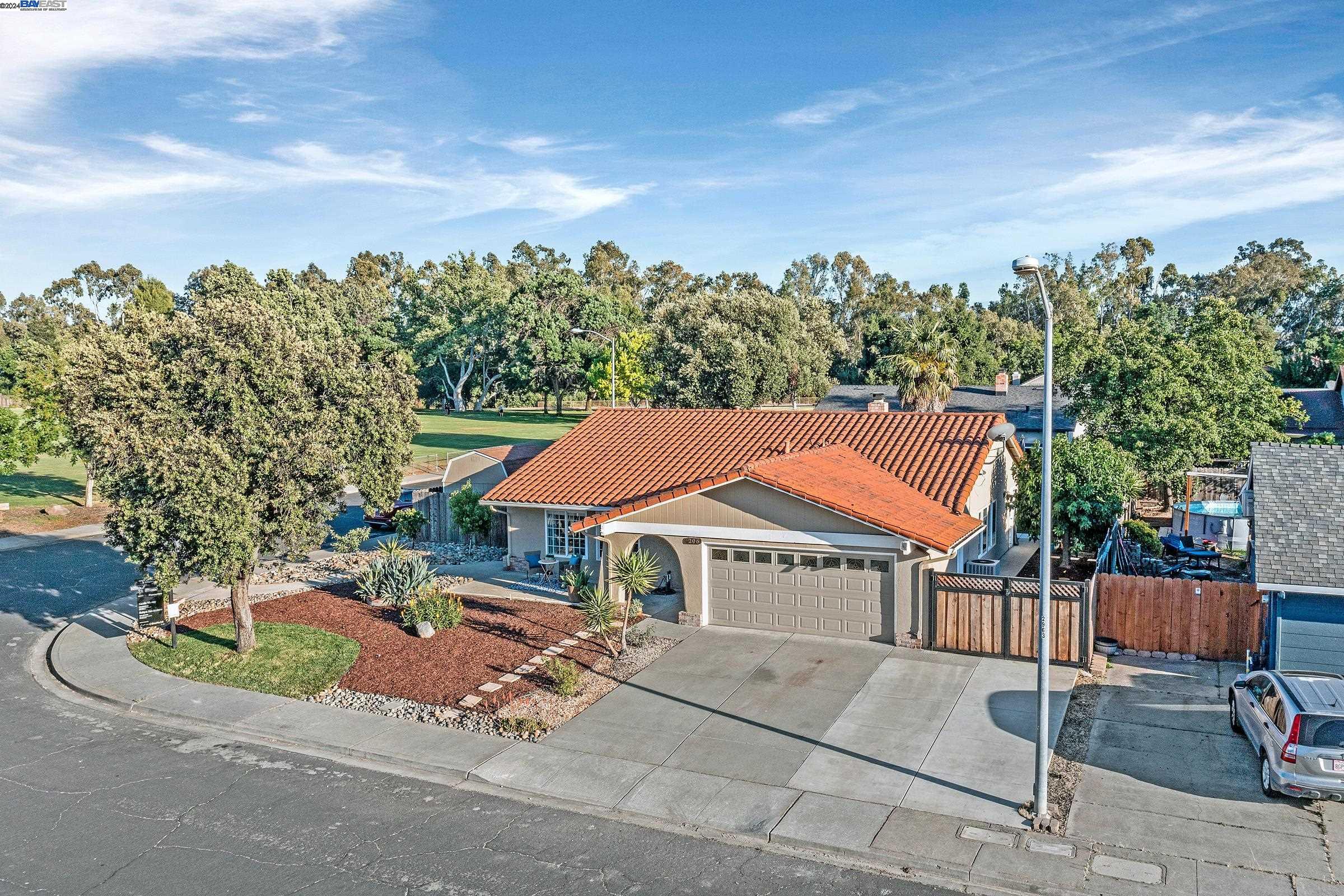 206 Turnstone Dr.