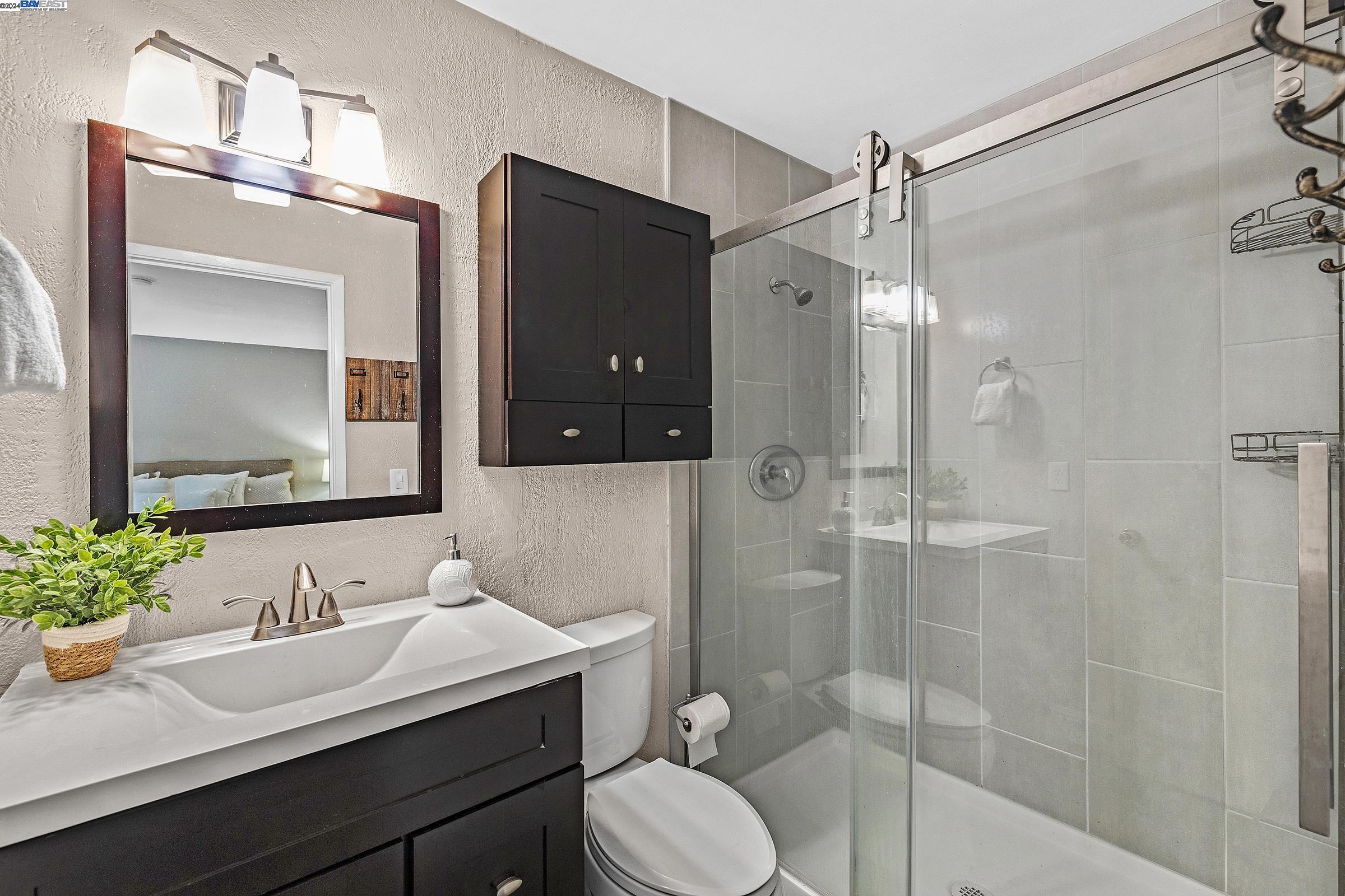 206 Turnstone Dr.