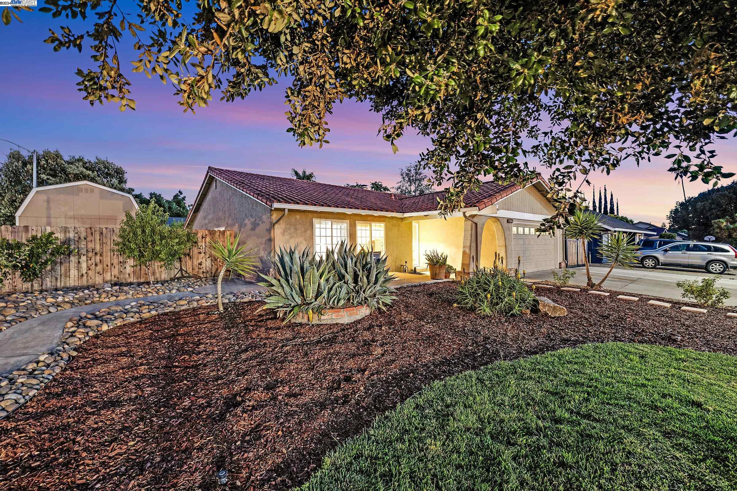 206 Turnstone Dr.
