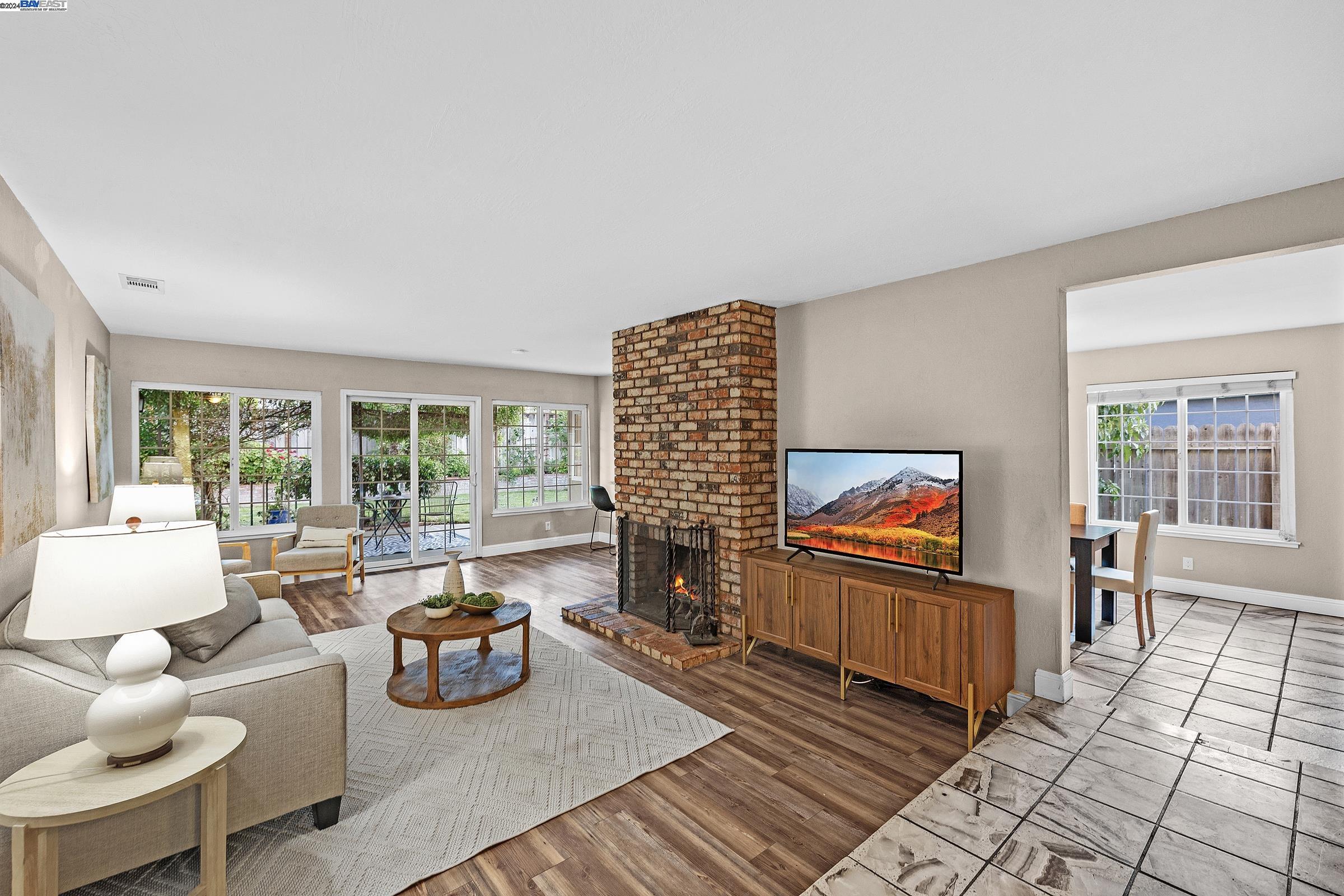 206 Turnstone Dr.