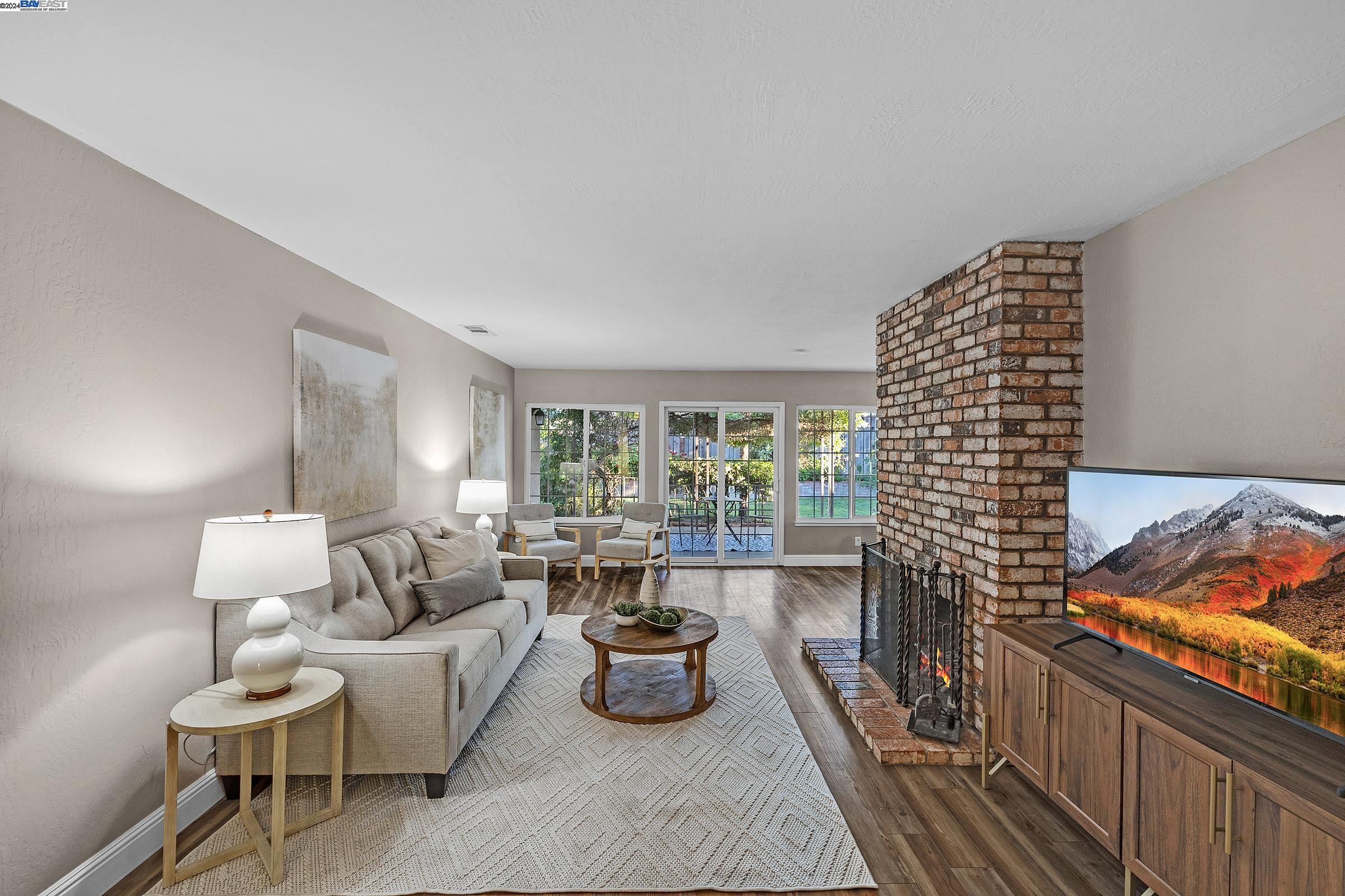 206 Turnstone Dr.