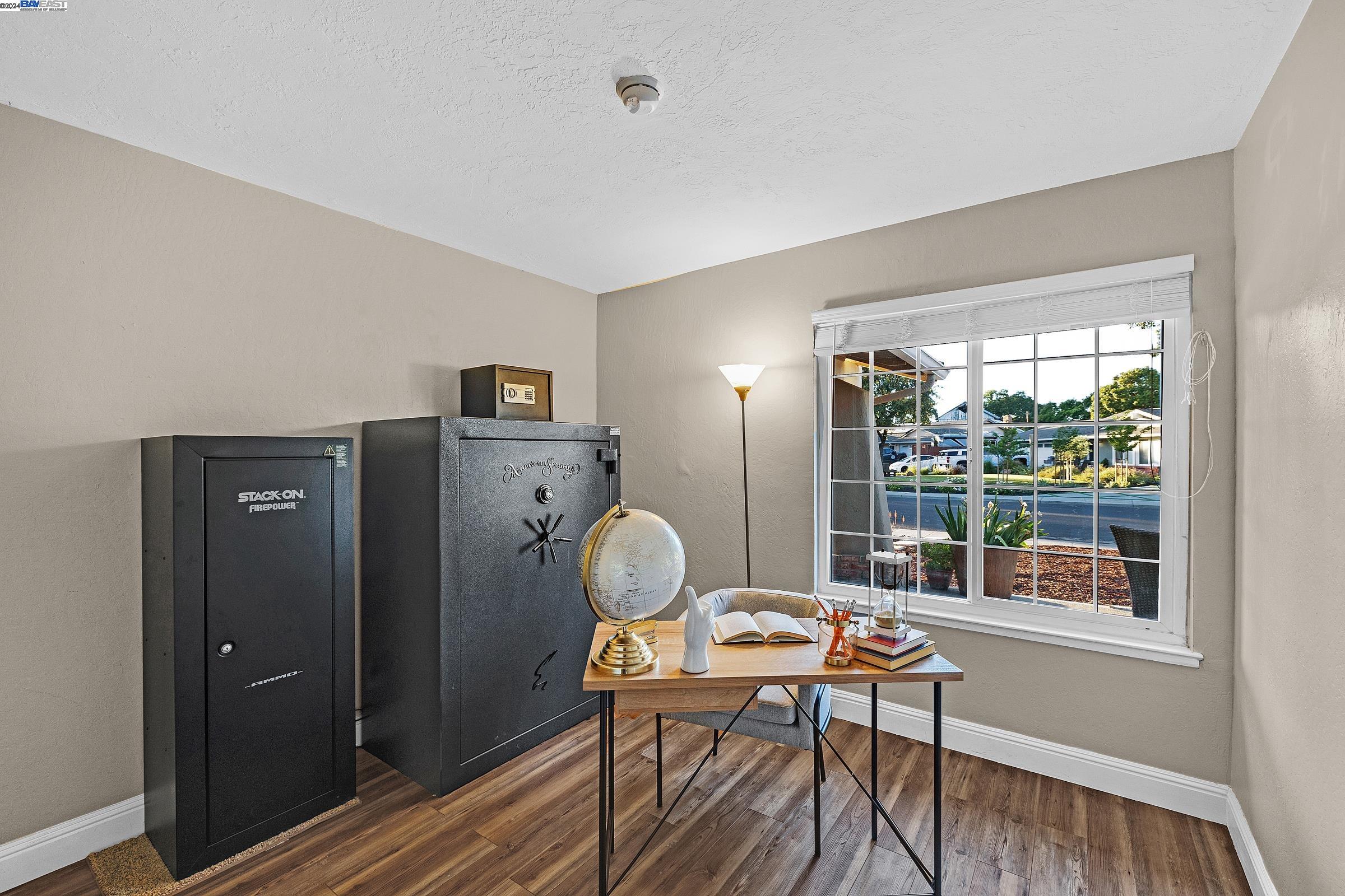 206 Turnstone Dr.