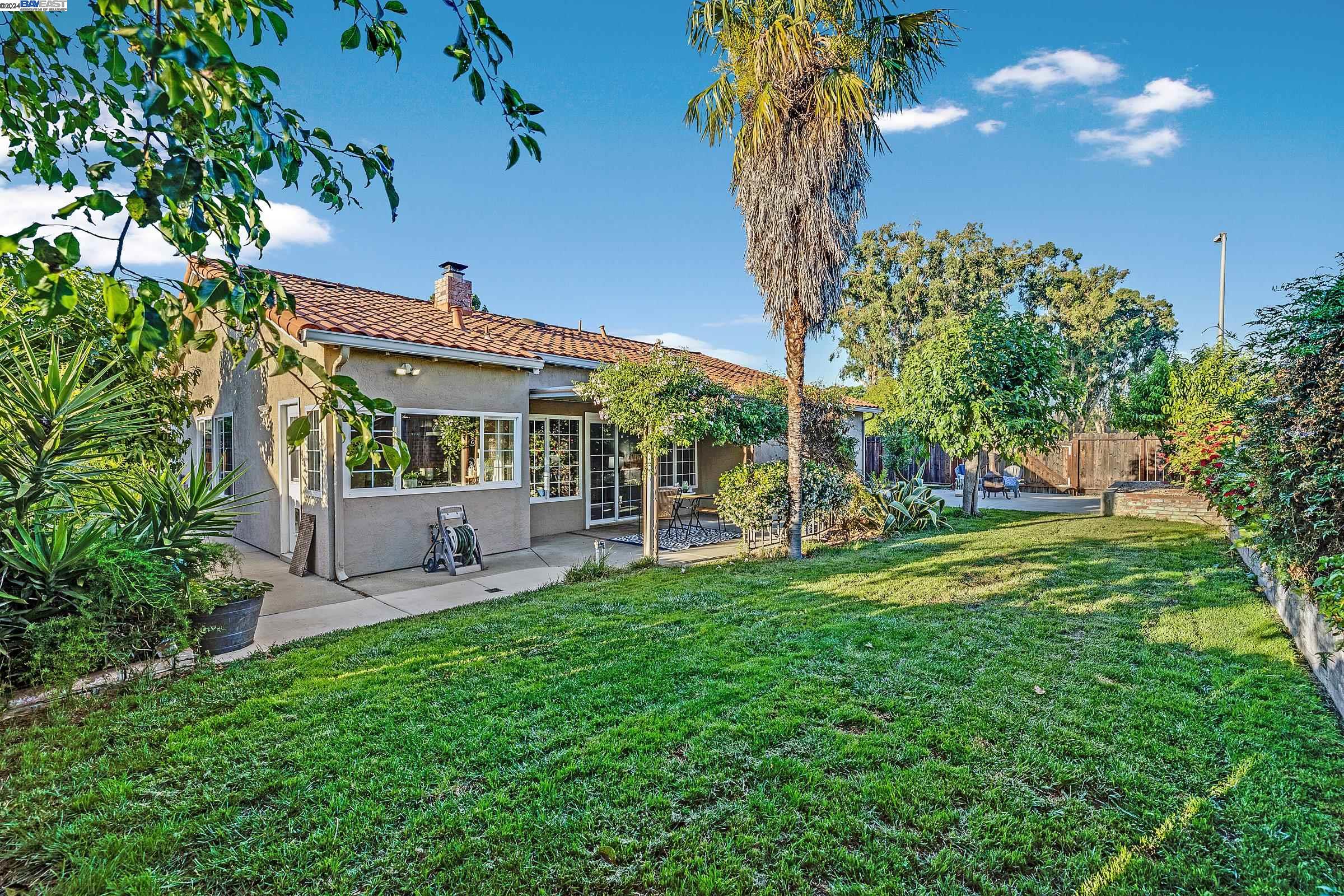 206 Turnstone Dr.