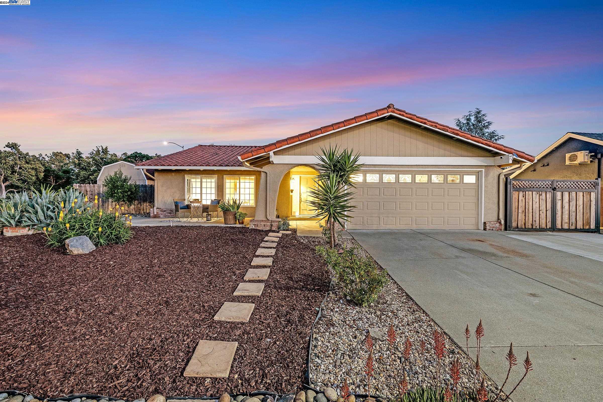 206 Turnstone Dr.