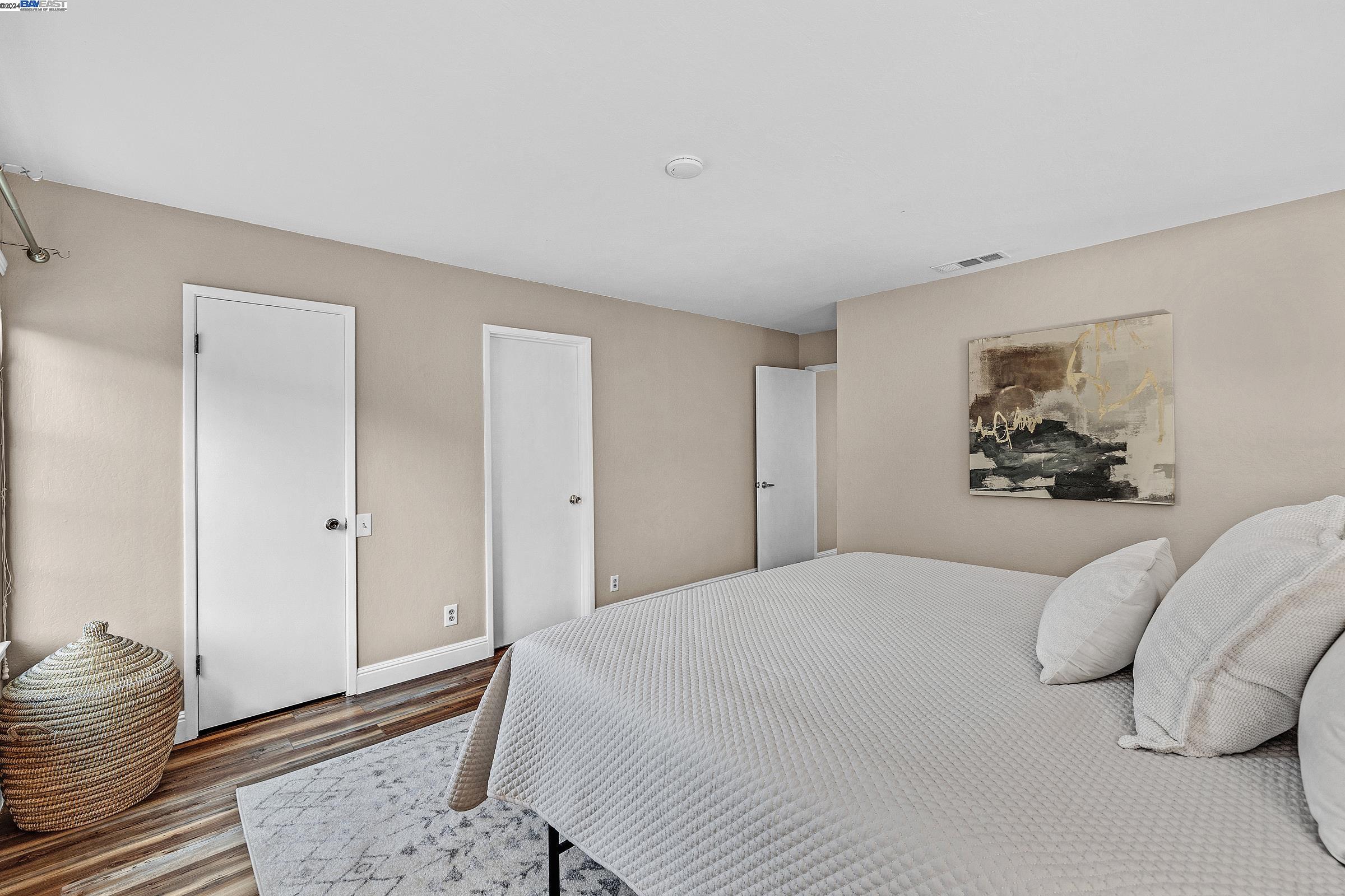 206 Turnstone Dr.