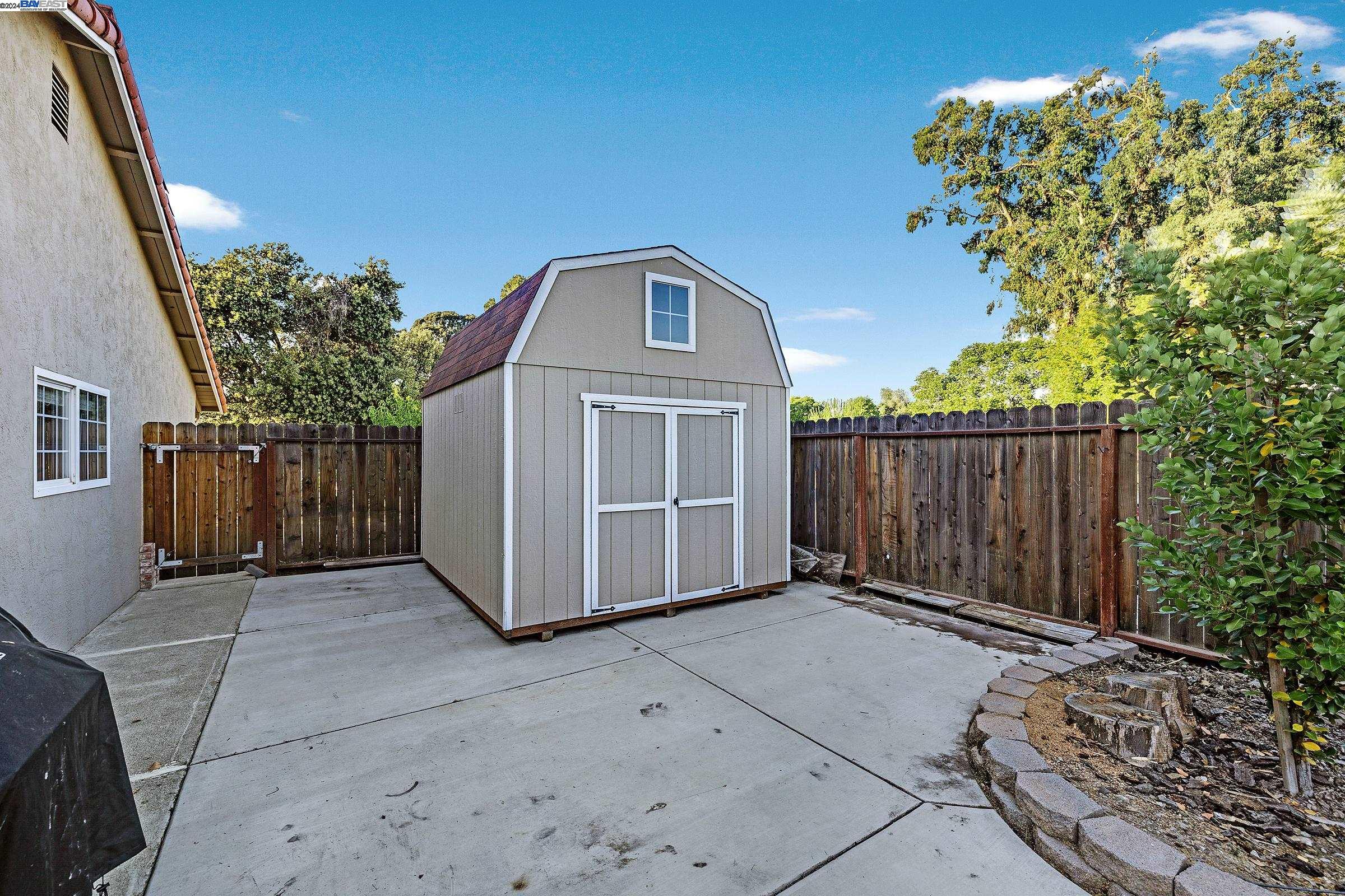 206 Turnstone Dr.