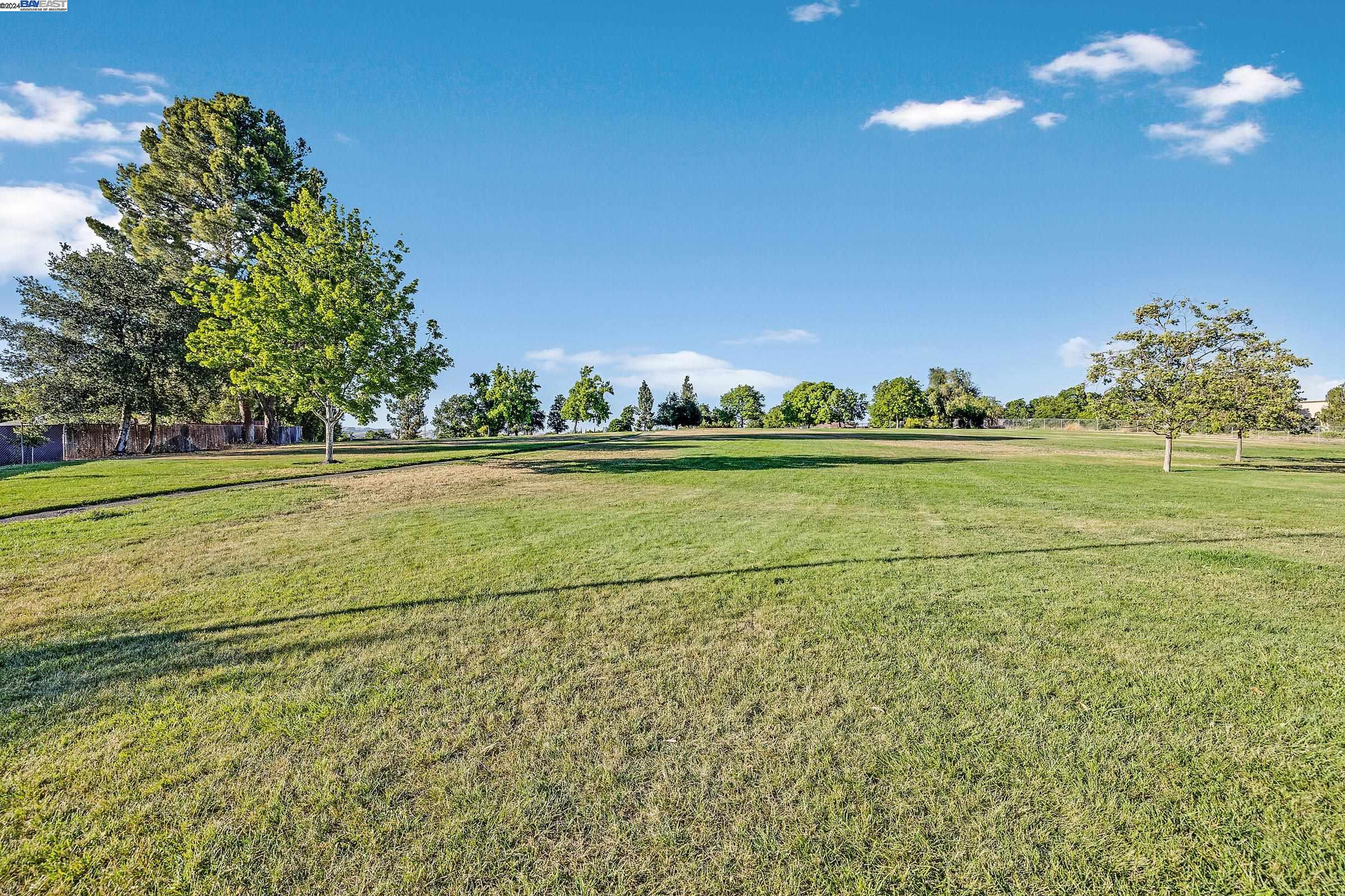 206 Turnstone Dr.