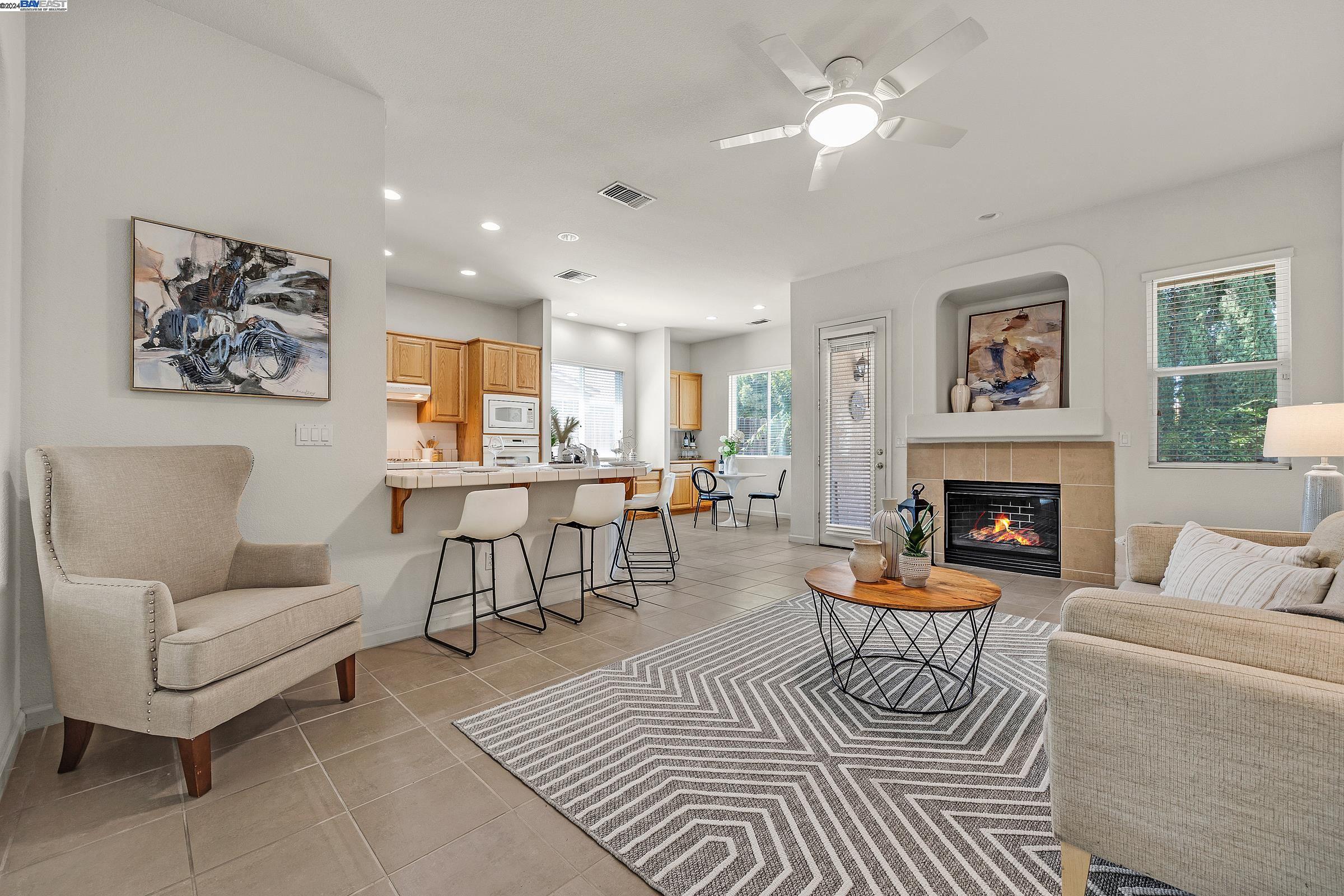 2379 Carol Ann Dr.