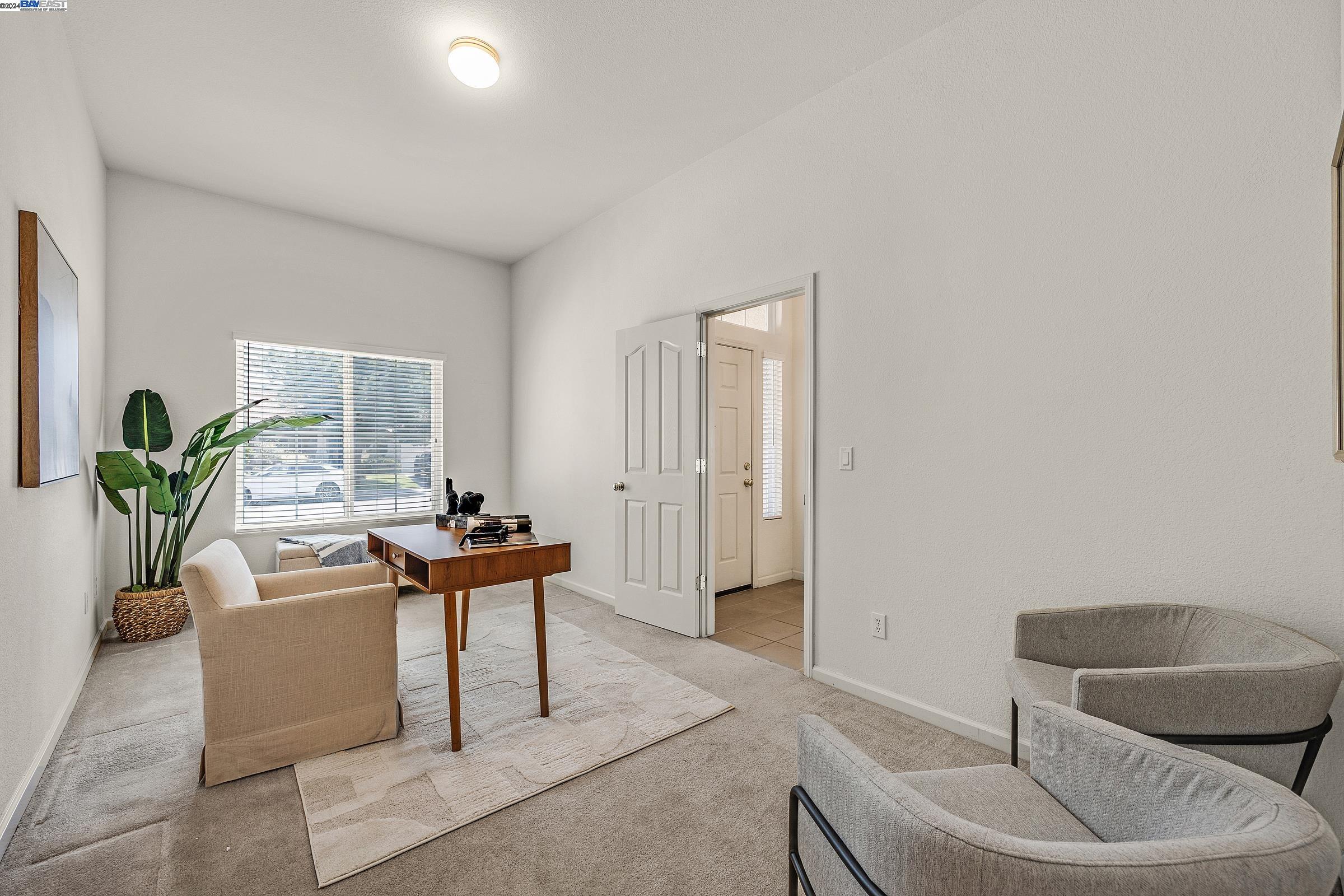 2379 Carol Ann Dr.