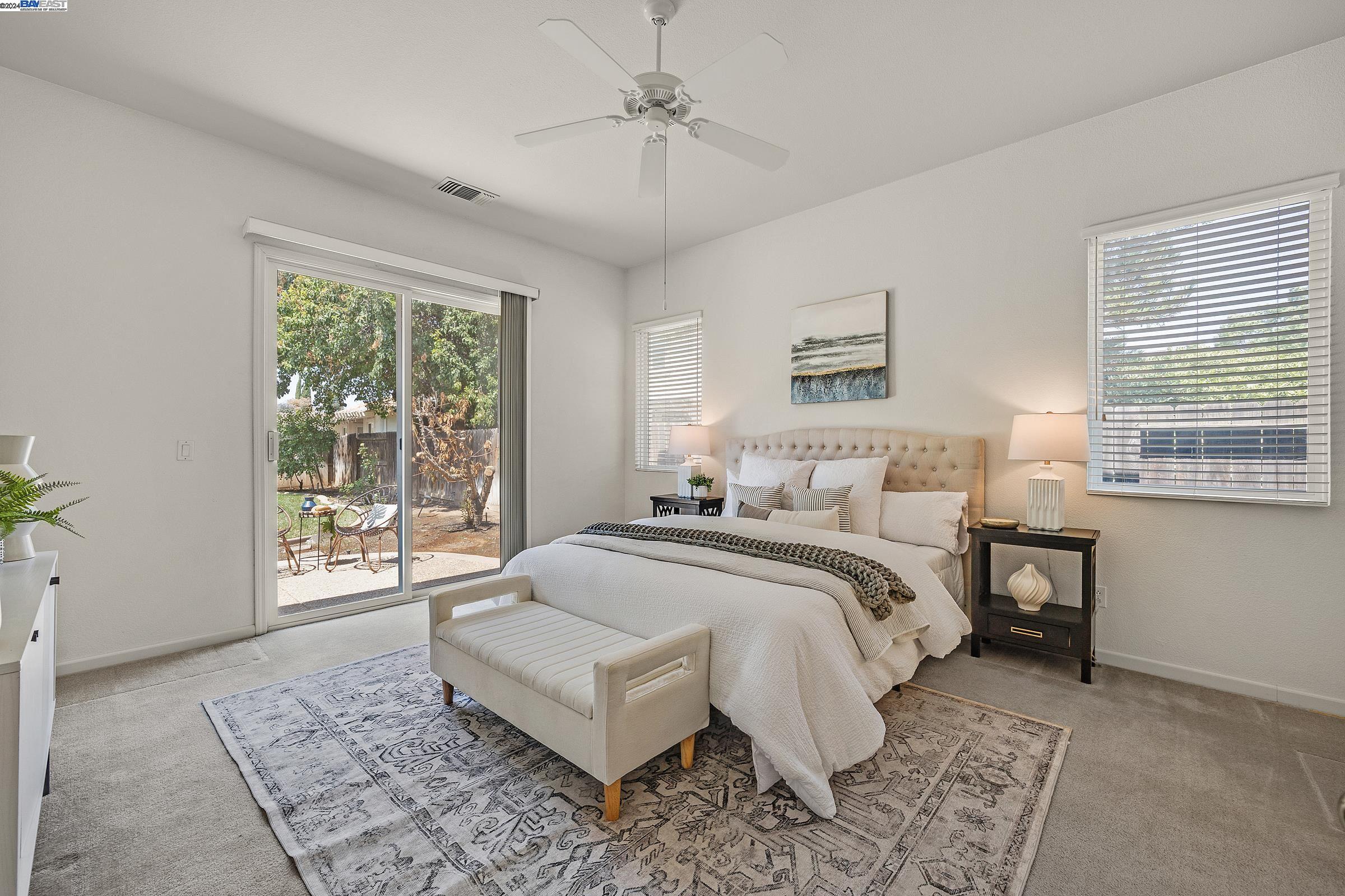 2379 Carol Ann Dr.