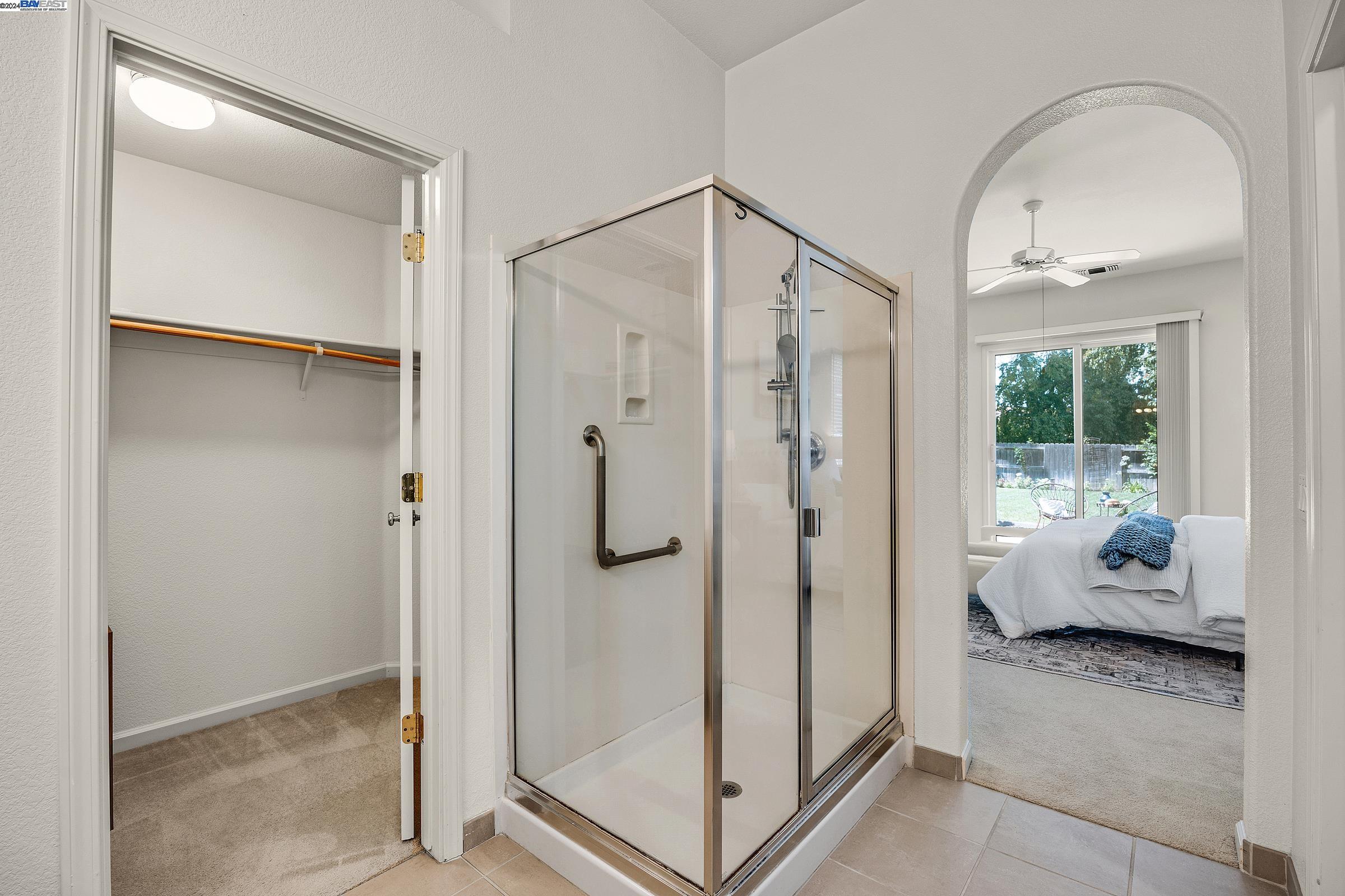 2379 Carol Ann Dr.