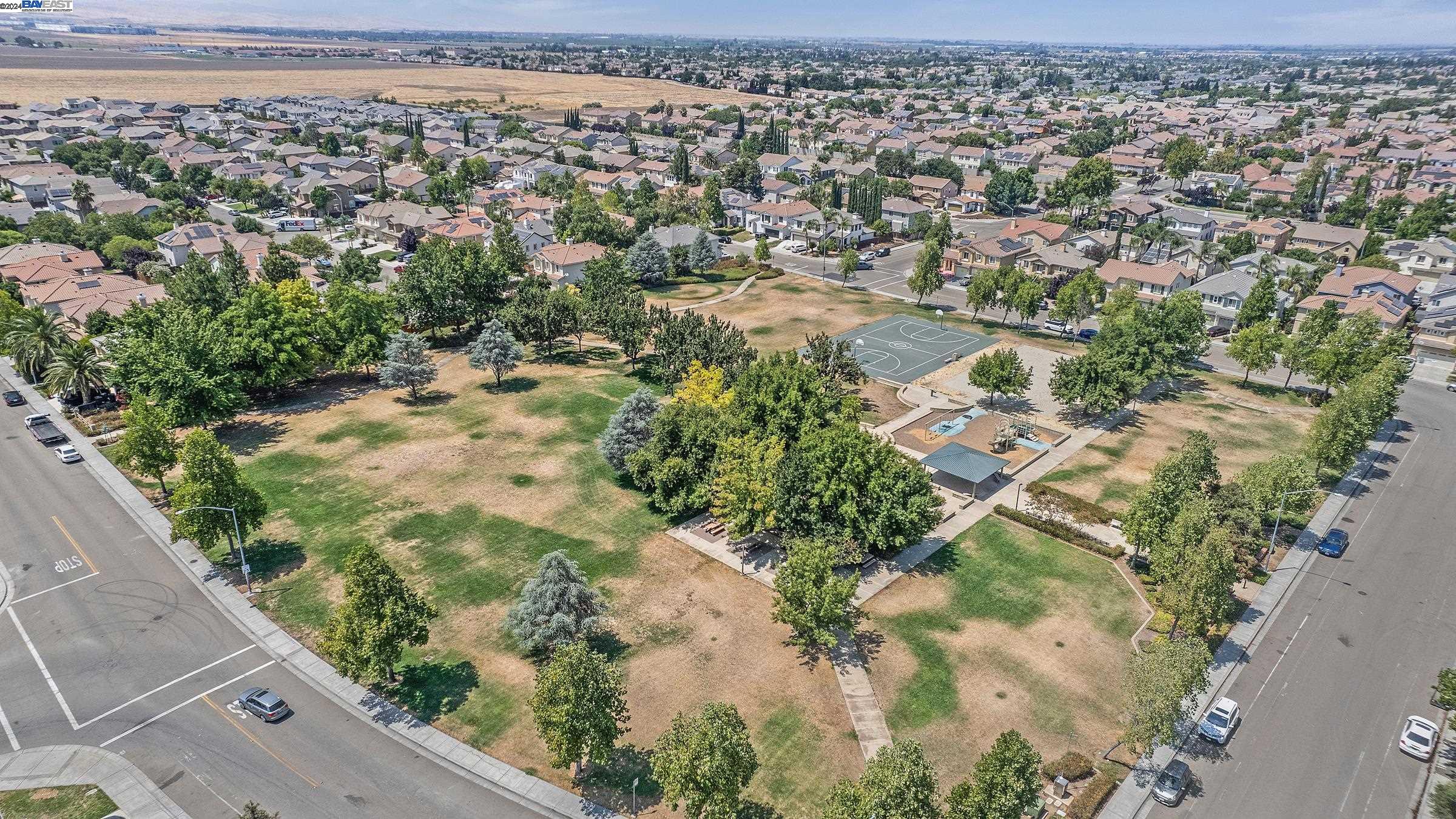 2379 Carol Ann Dr.