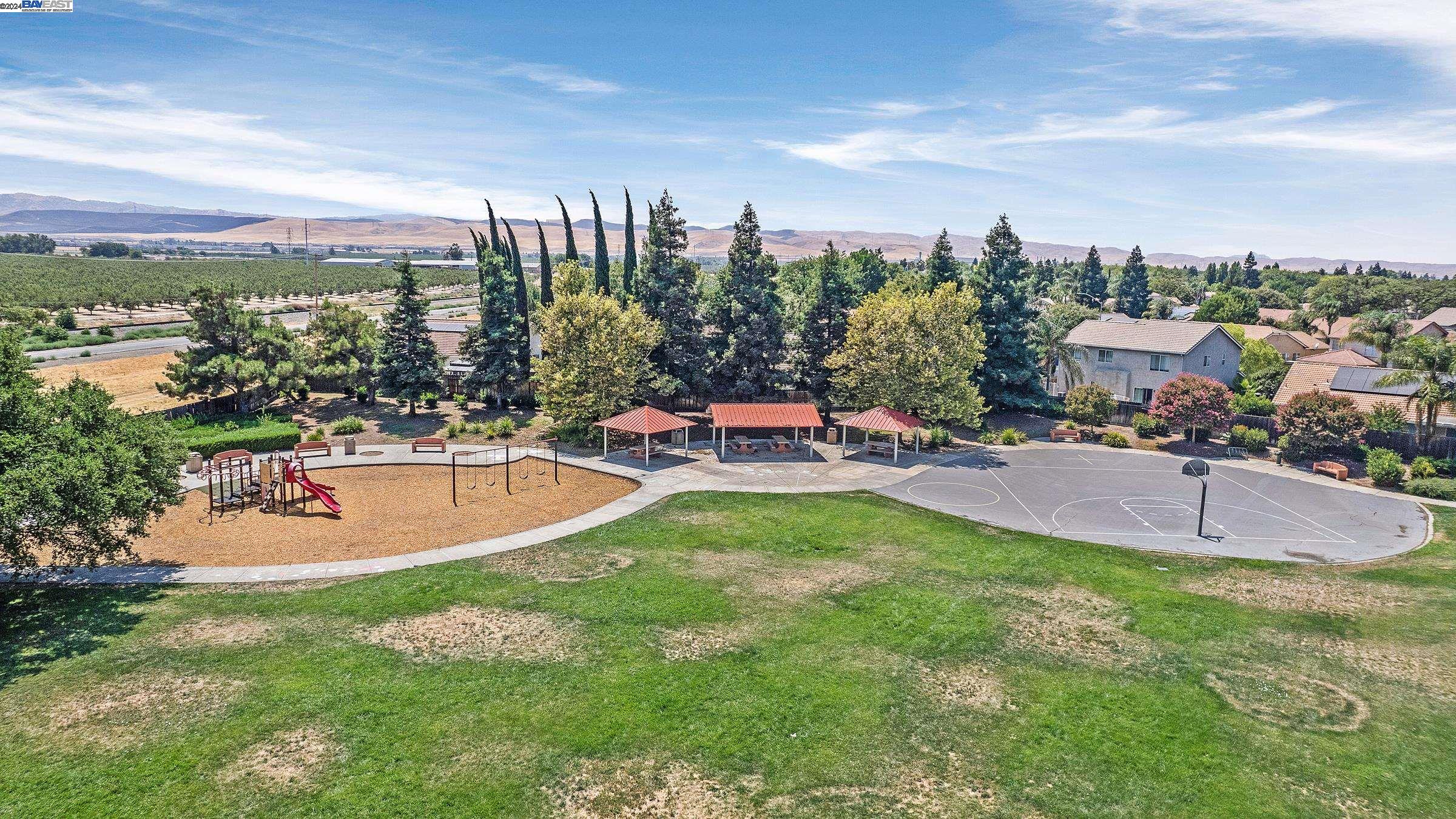 2379 Carol Ann Dr.